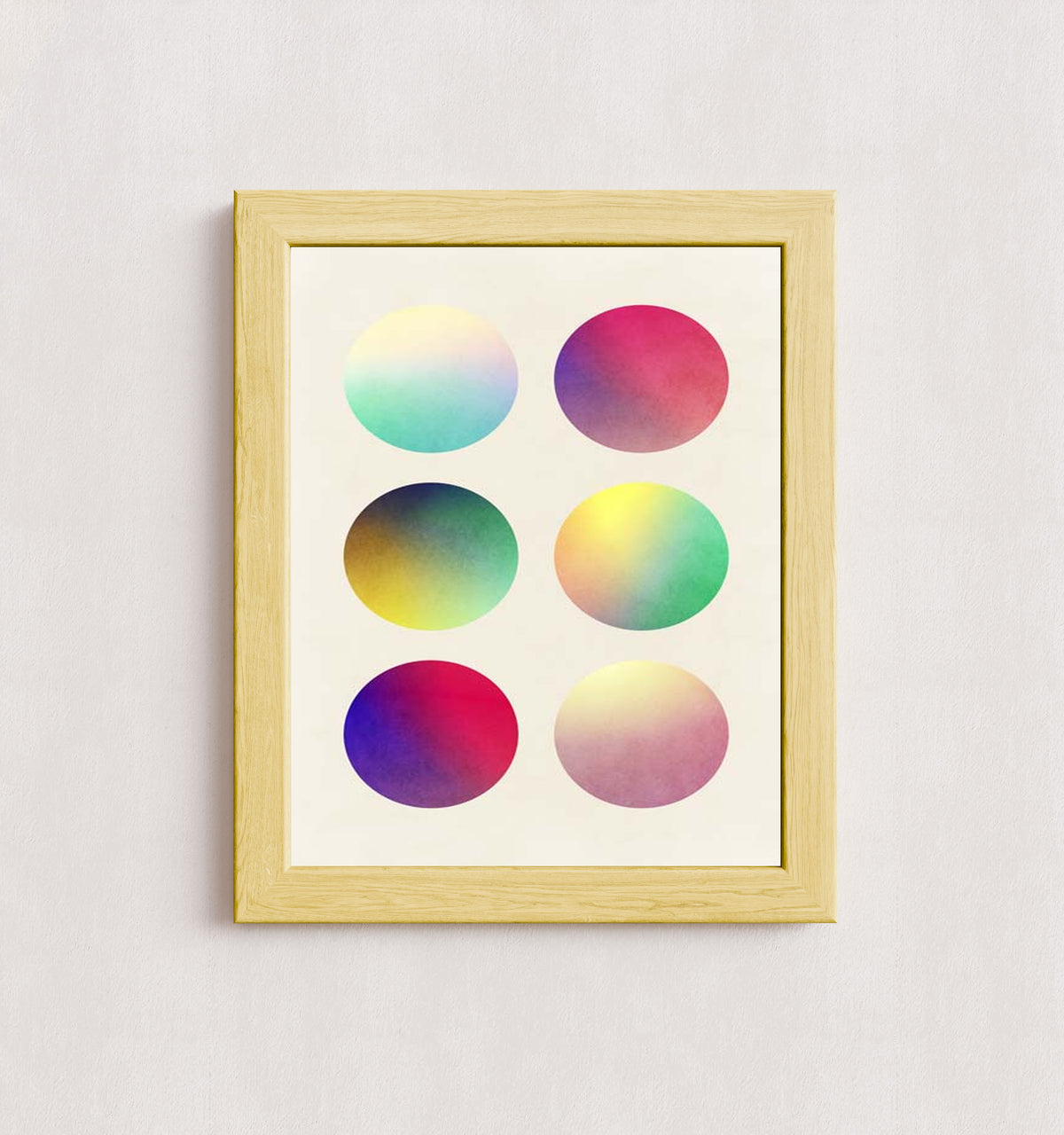 MPPR-WODF-ACRL-0000-11X14-P01-0073-240109-SARLEO-012801