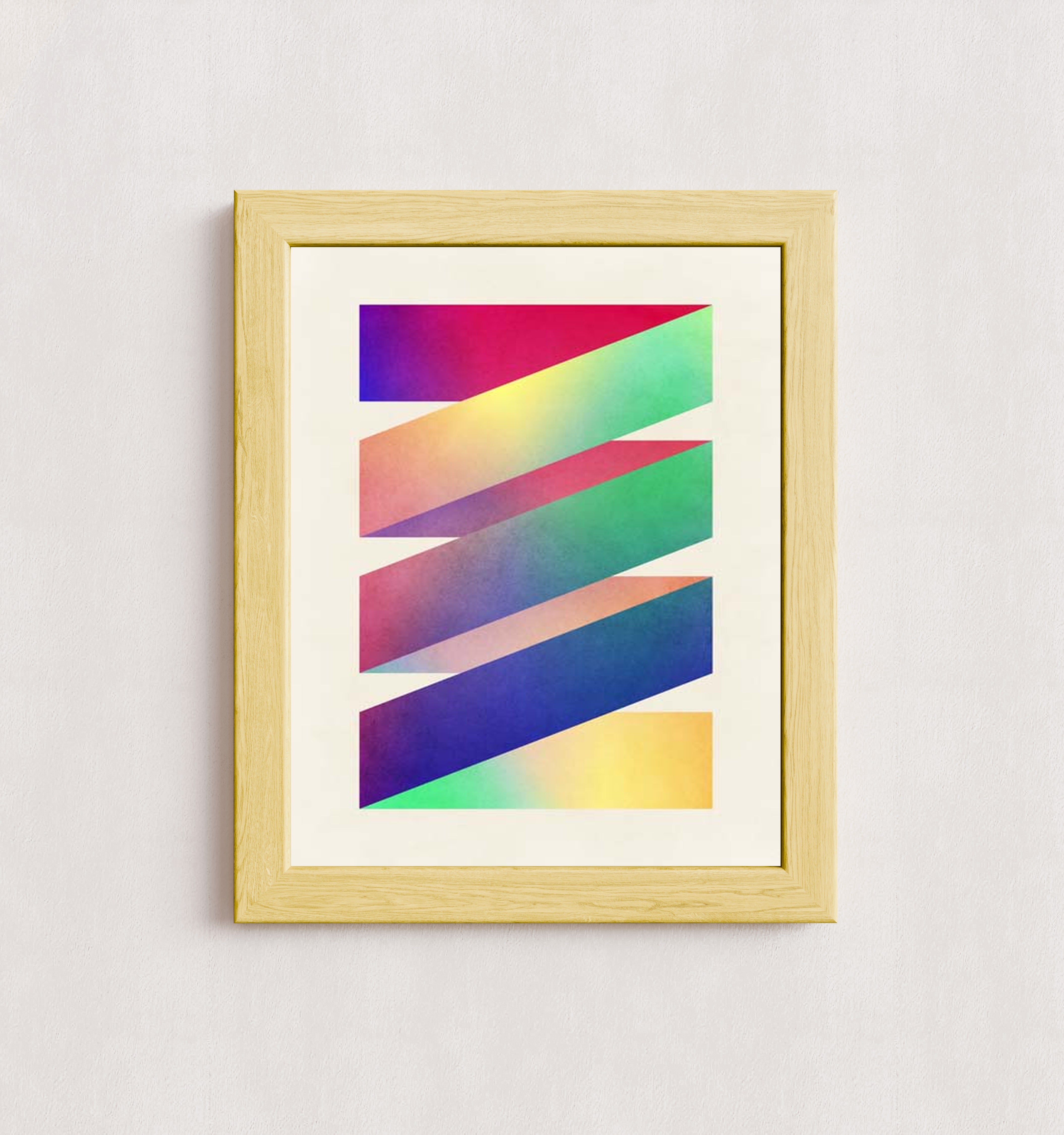 MPPR-WODF-ACRL-0000-11X14-P01-0073-240109-SARLEO-012901