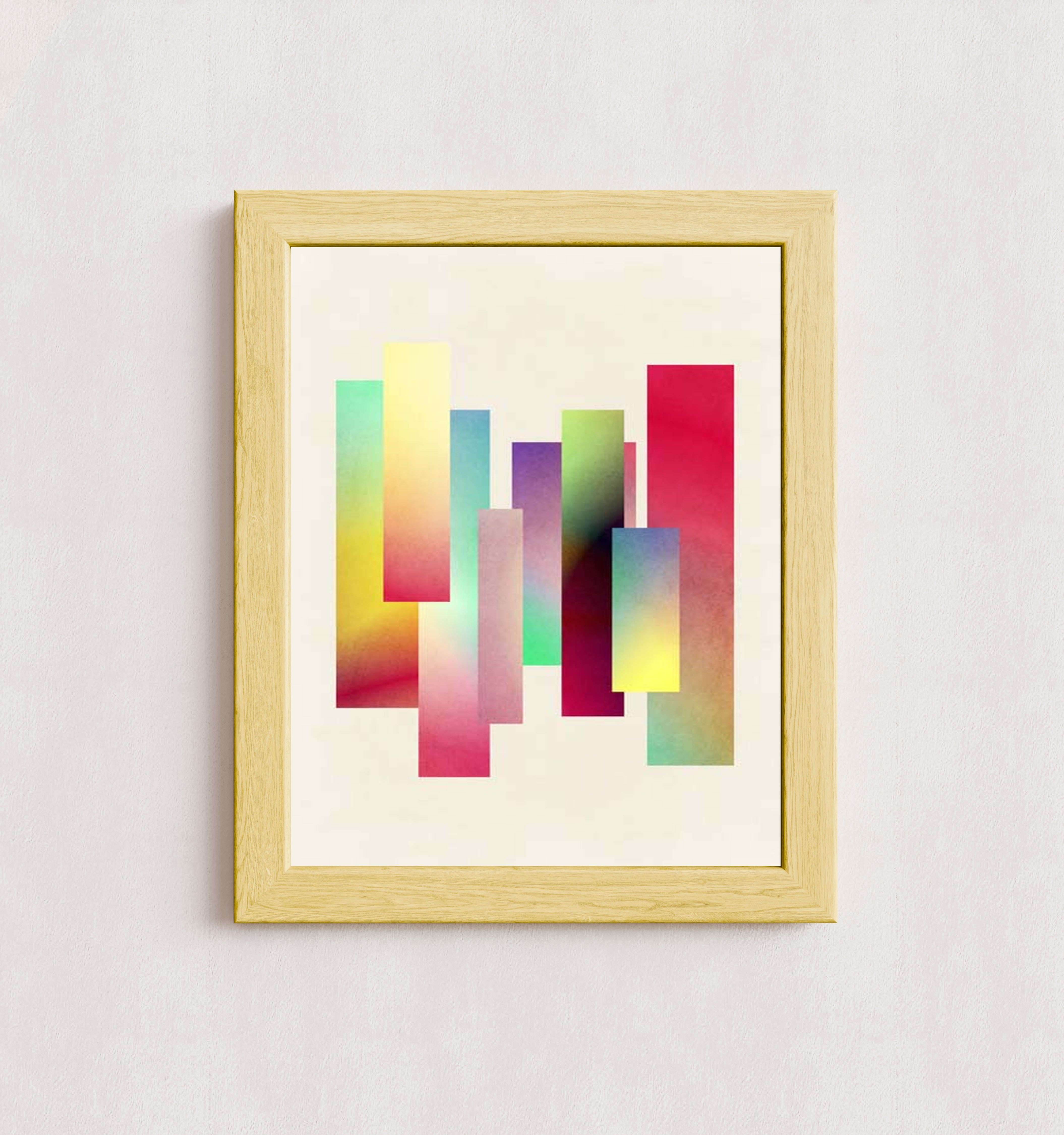 MPPR-WODF-ACRL-0000-11X14-P01-0073-240109-SARLEO-013001