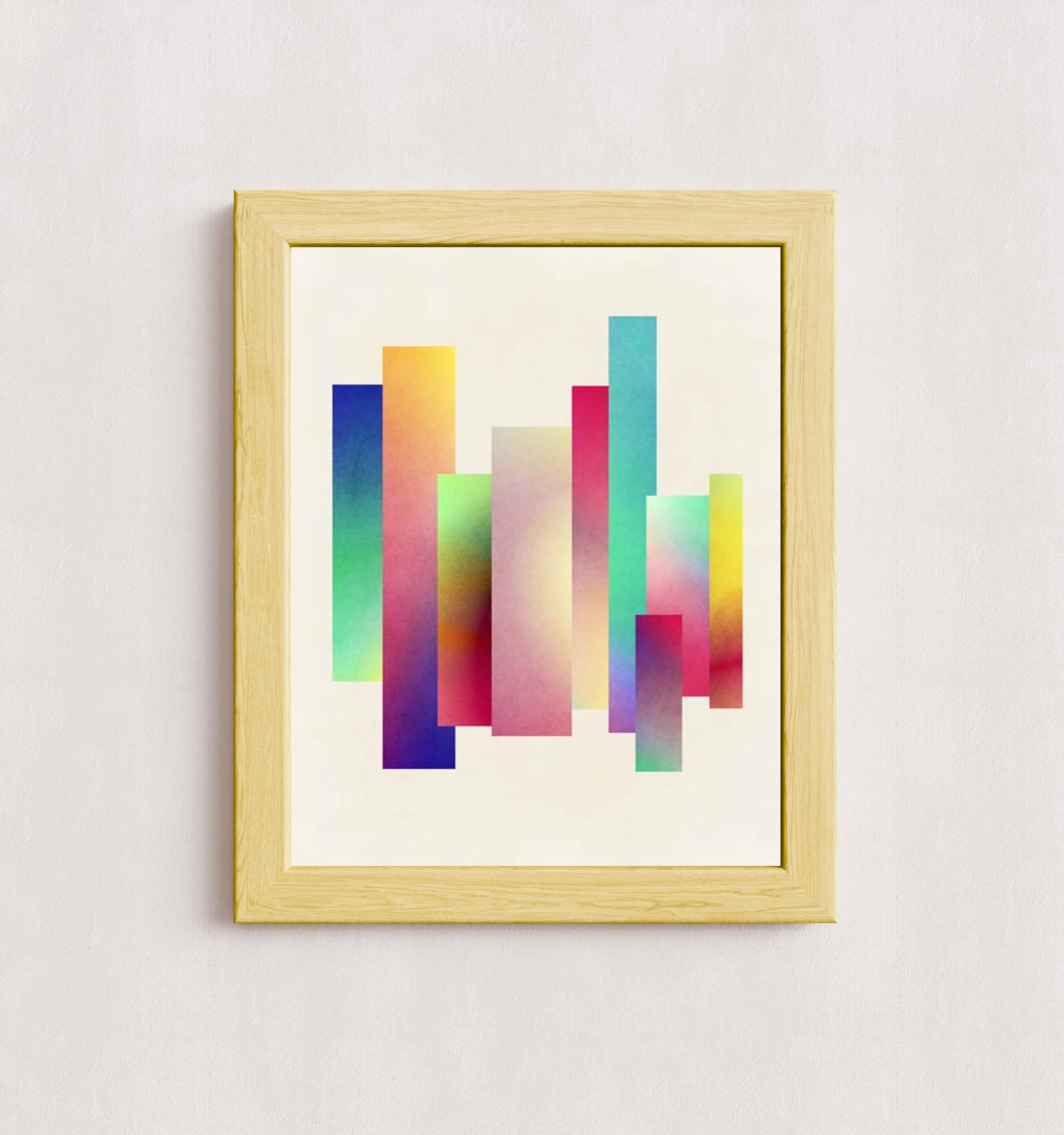 MPPR-WODF-ACRL-0000-11X14-P01-0073-240109-SARLEO-013101