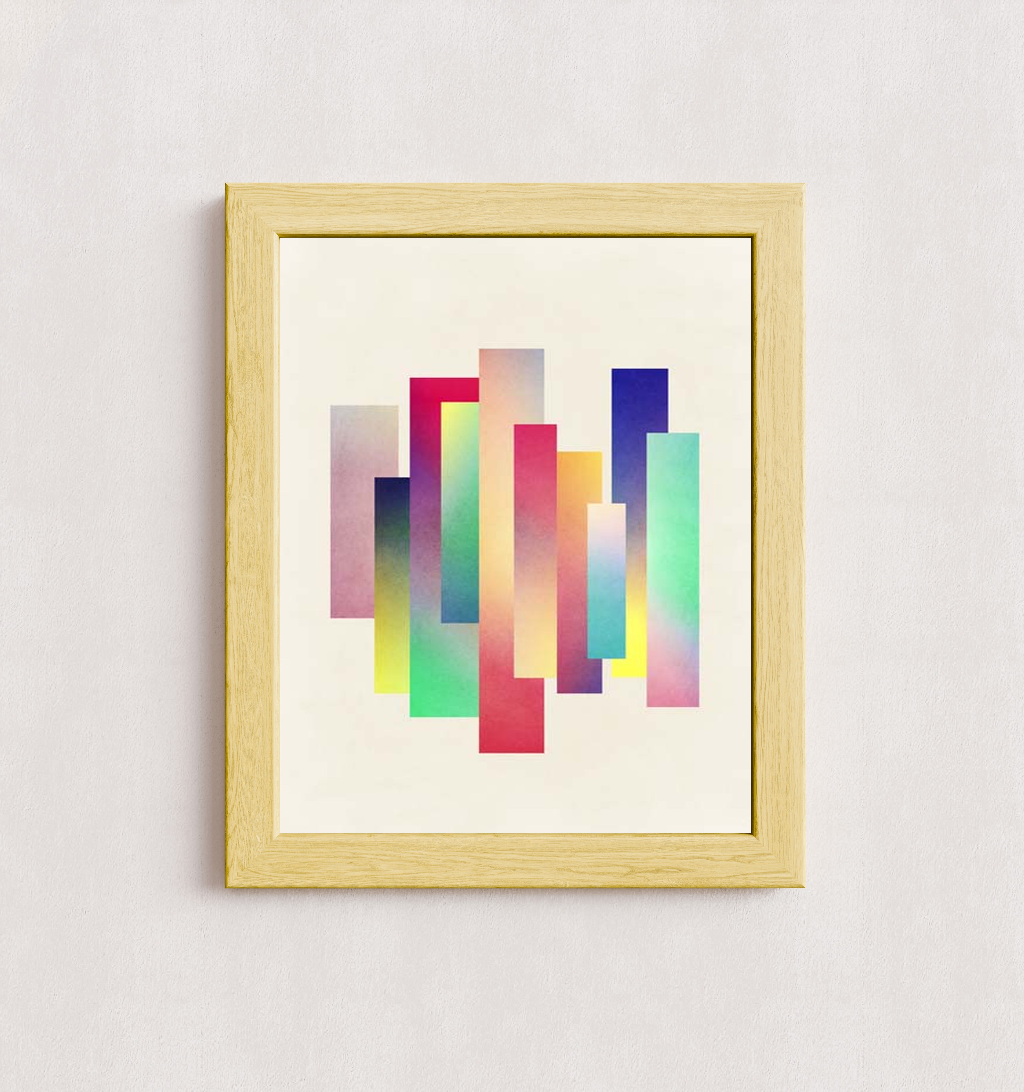 MPPR-WODF-ACRL-0000-11X14-P01-0073-240109-SARLEO-013201