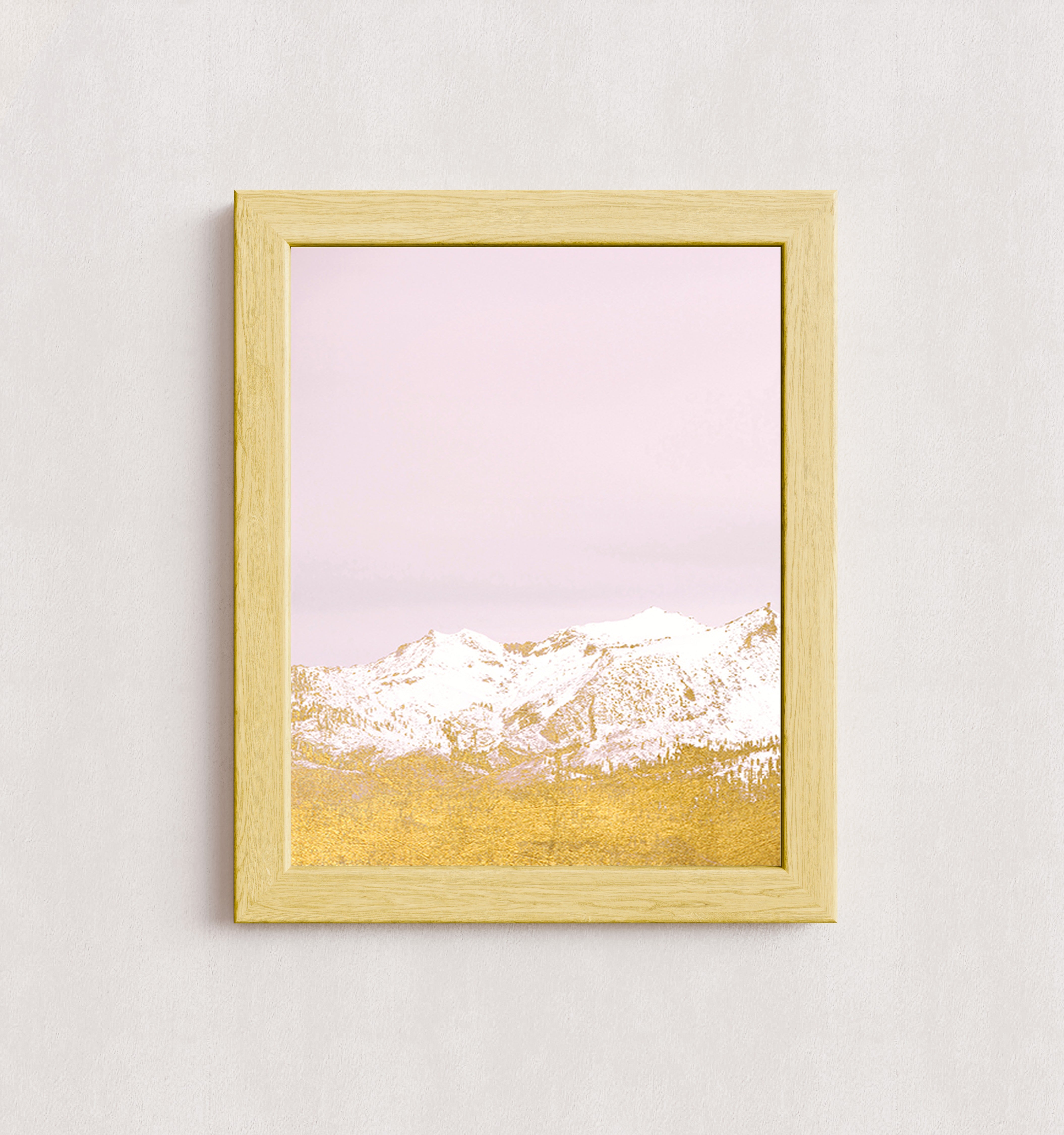 MPPR-WODF-ACRL-0000-11X14-P01-0105-201130-GEMBAR-001201