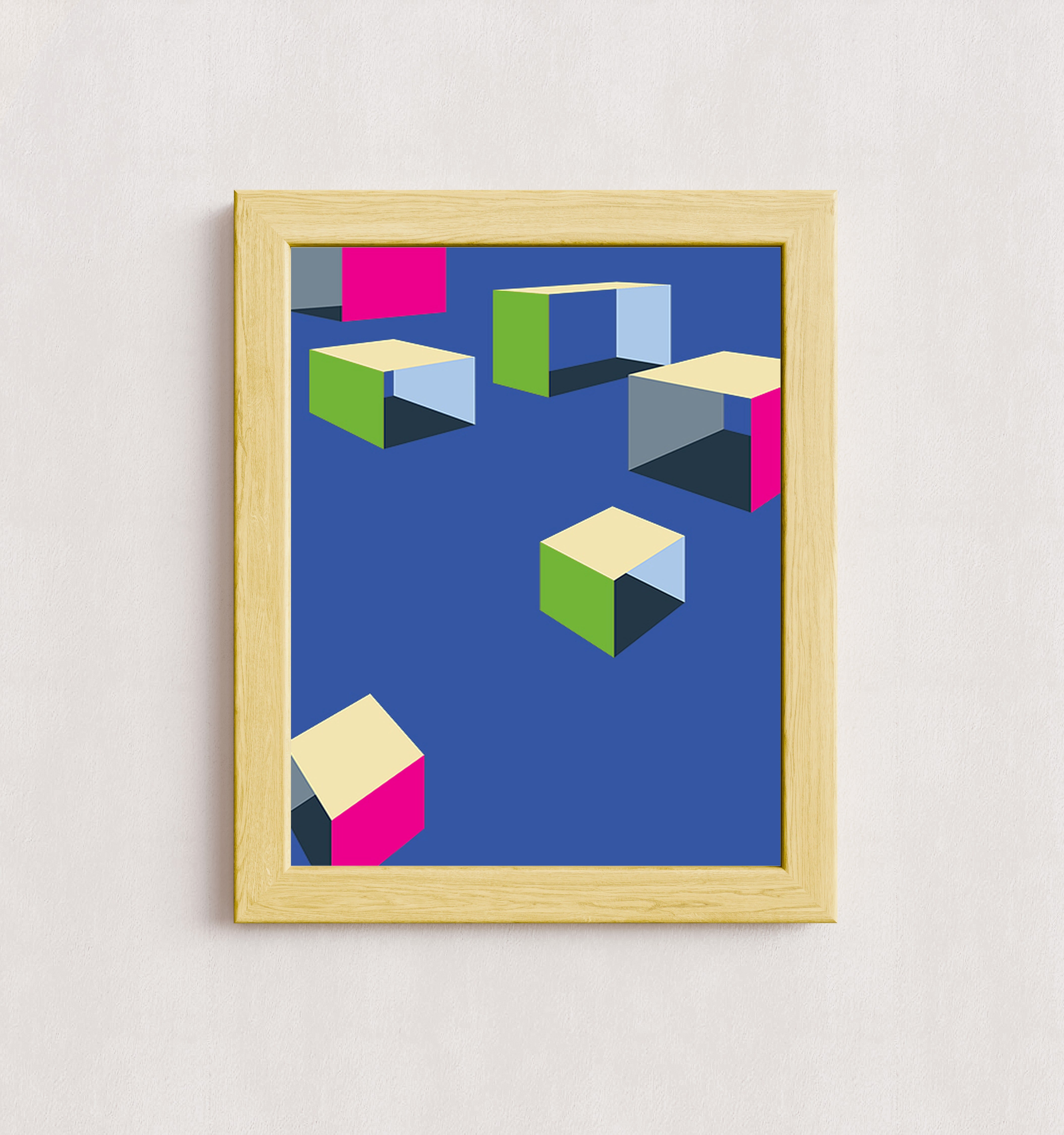 MPPR-WODF-ACRL-0000-11X14-P01-0106-230221-SANHAU-000901
