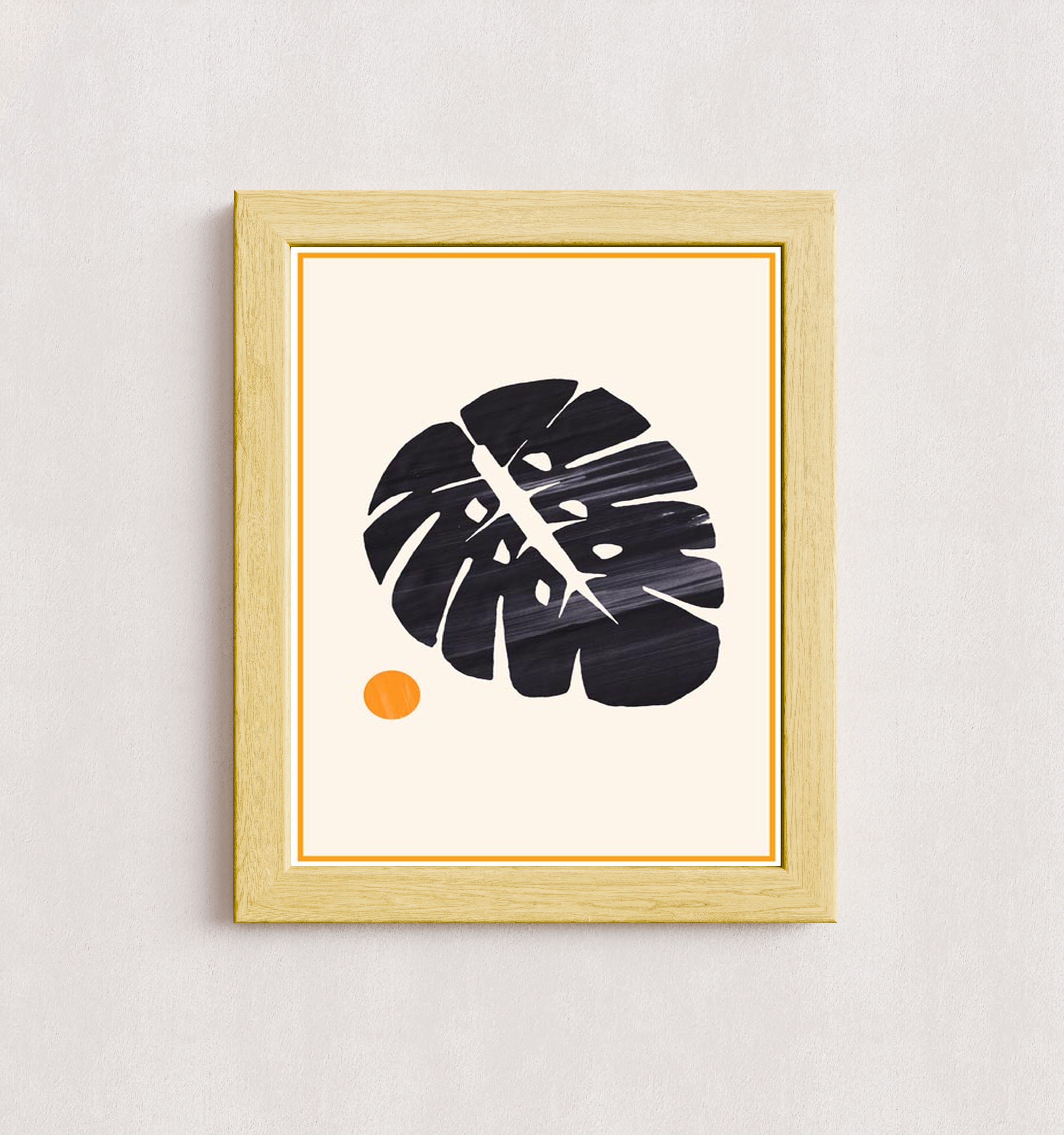 MPPR-WODF-ACRL-0000-11X14-P01-0115-201105-AOIHOG-007801
