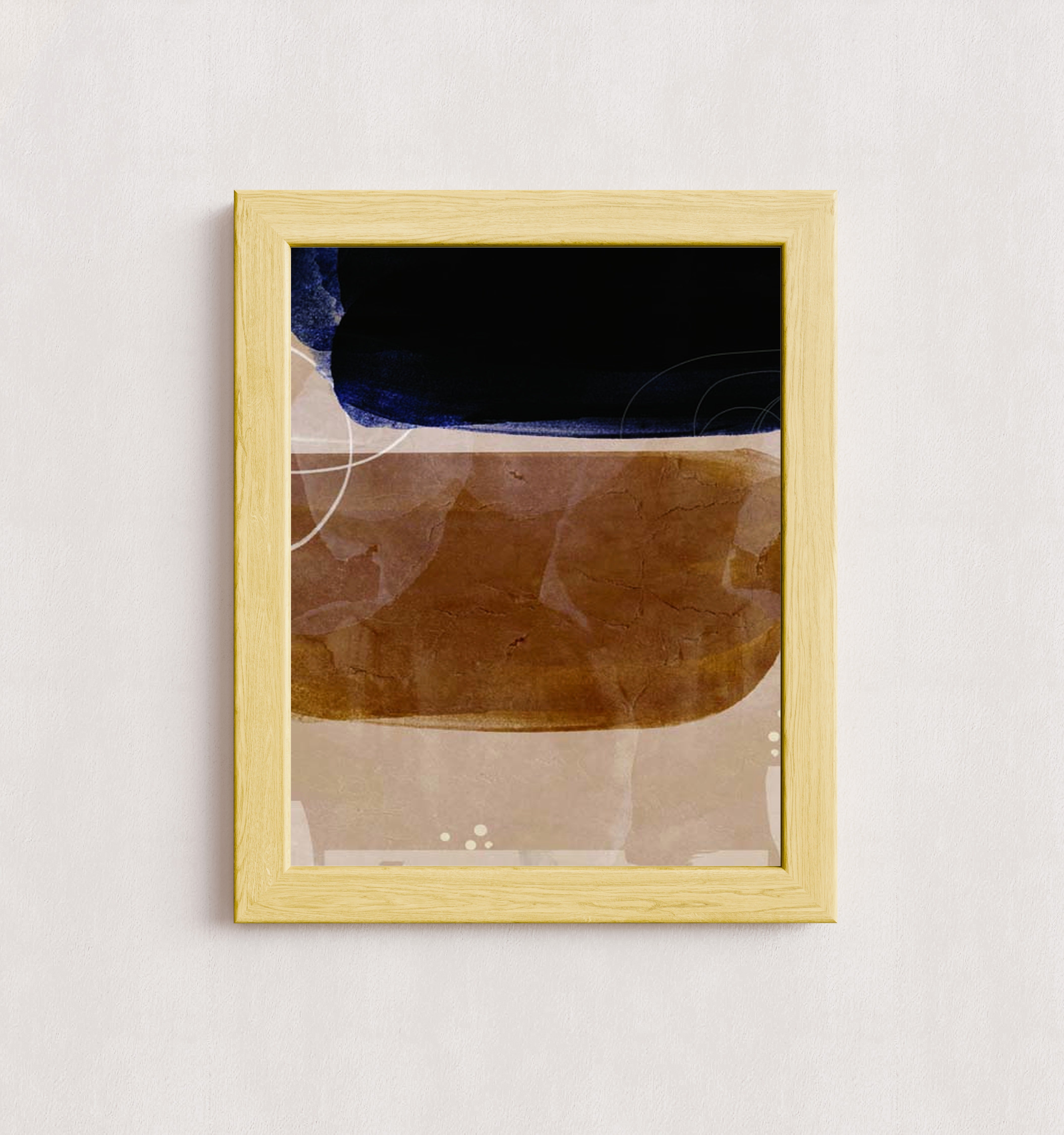MPPR-WODF-ACRL-0000-11X14-P01-0115-221206-AOIHOG-016201