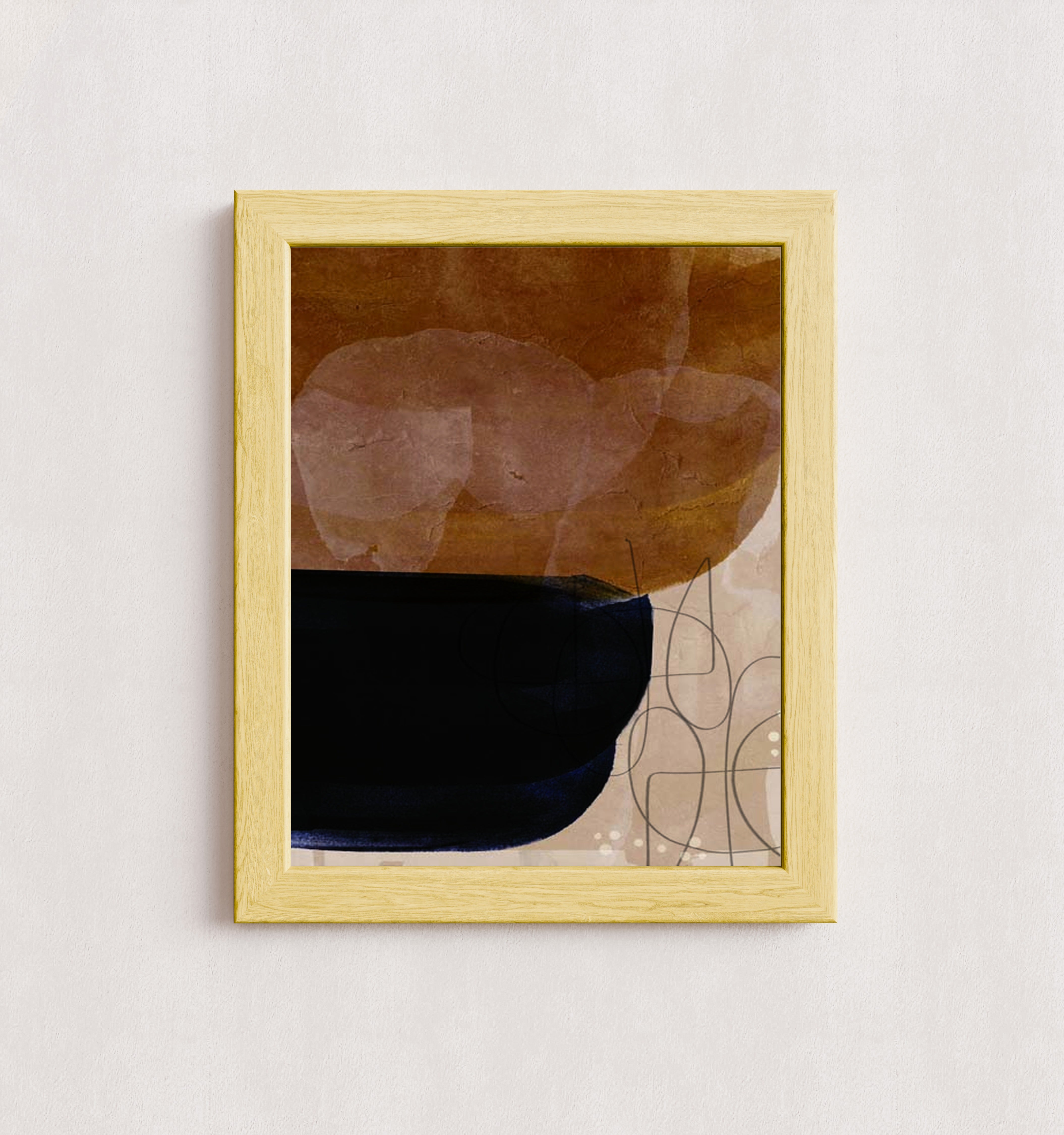 MPPR-WODF-ACRL-0000-11X14-P01-0115-221206-AOIHOG-016401