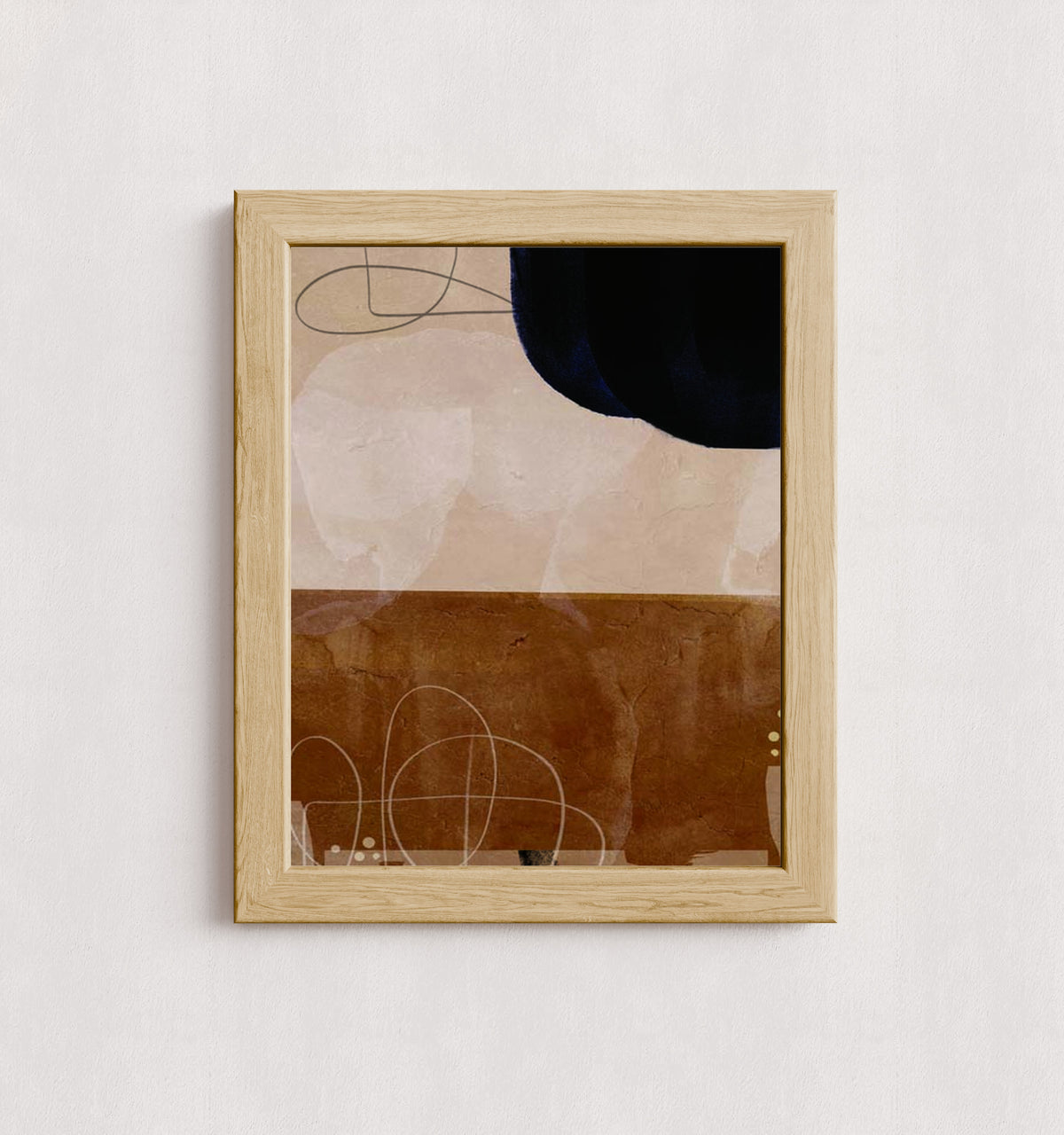 MPPR-WODF-ACRL-0000-11X14-P01-0115-221206-AOIHOG-016501