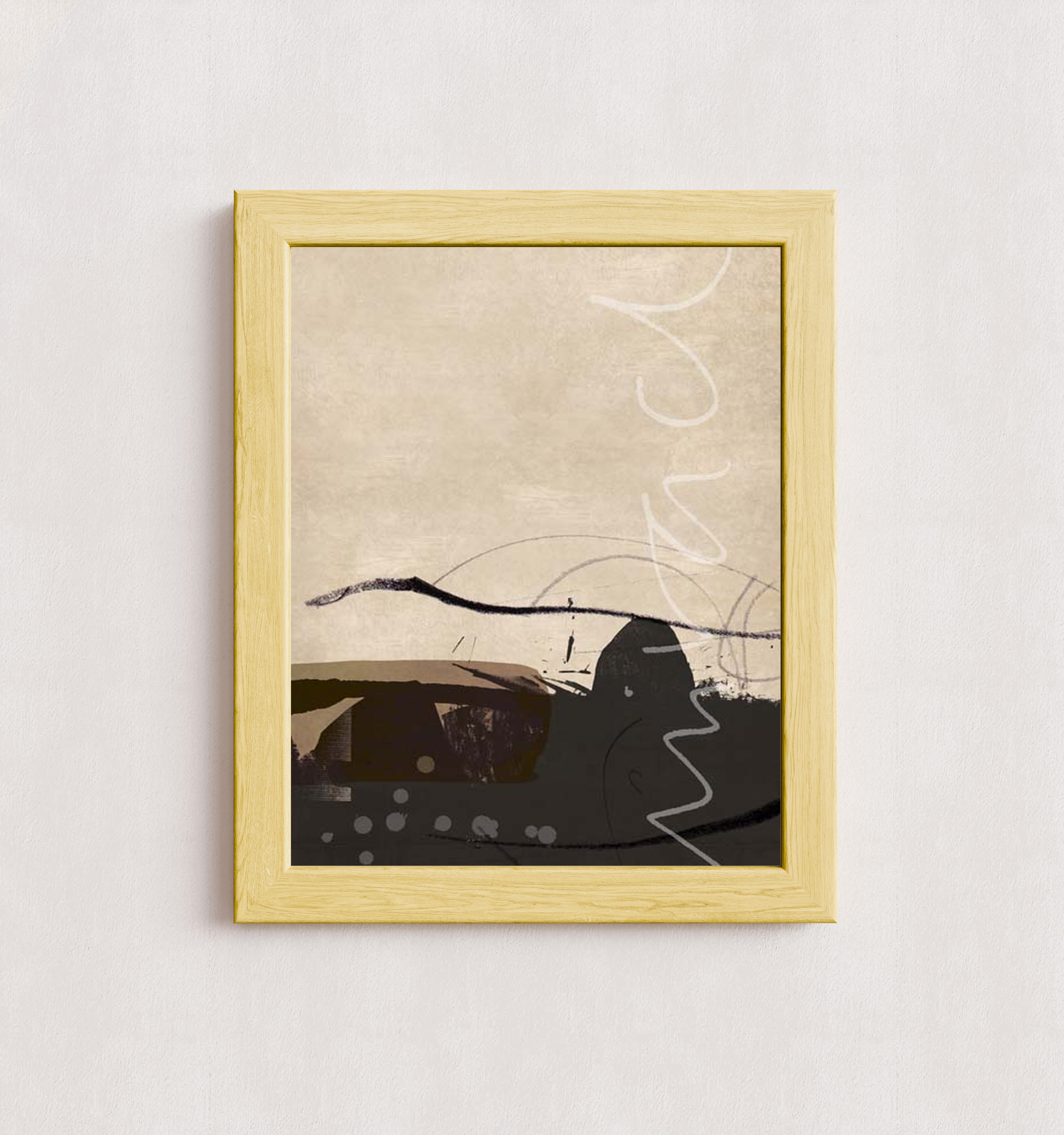 MPPR-WODF-ACRL-0000-11X14-P01-0115-241204-AOIHOG-020201