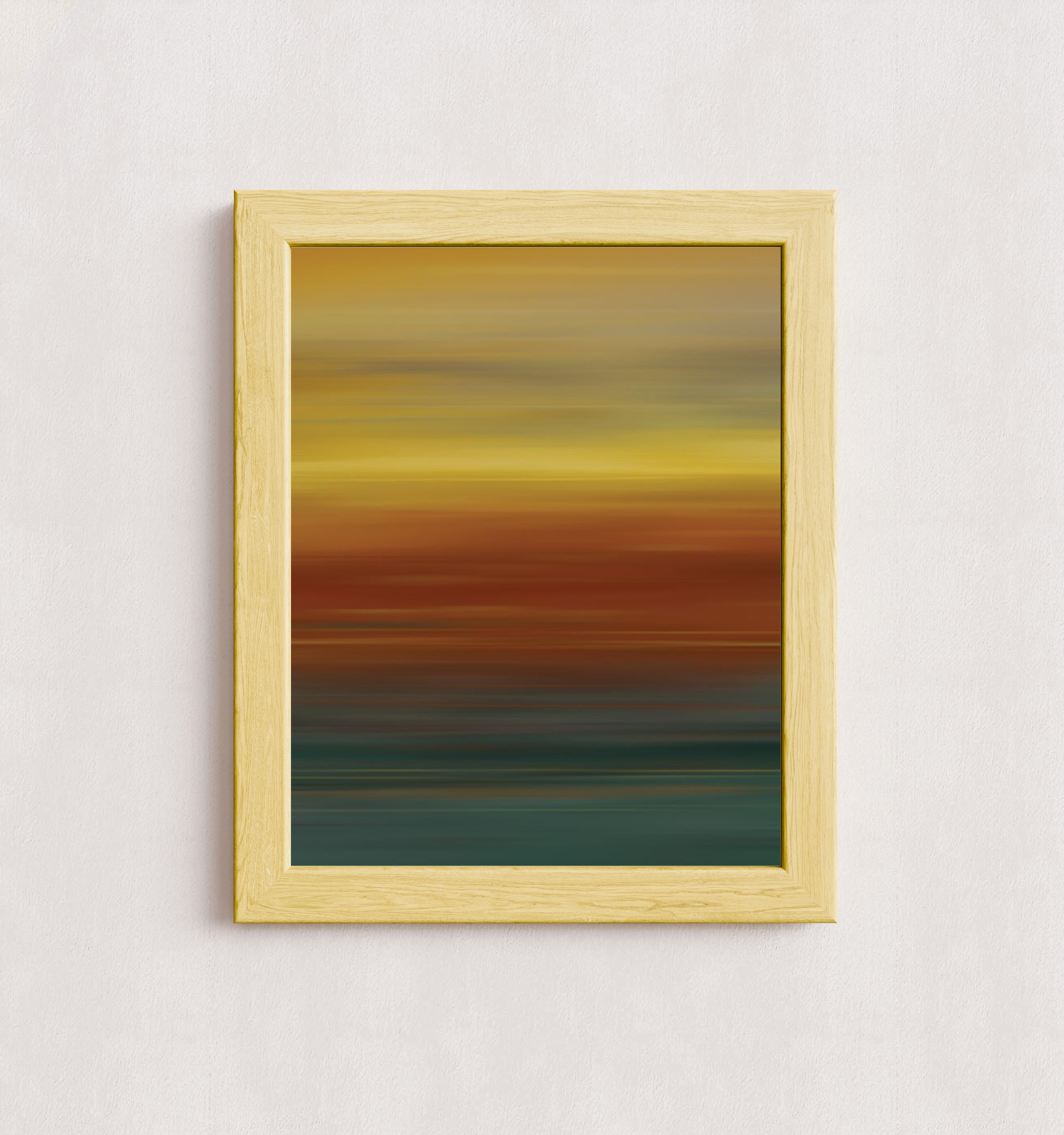 MPPR-WODF-ACRL-0000-11X14-P01-0129-110215-JAMMCM-003901