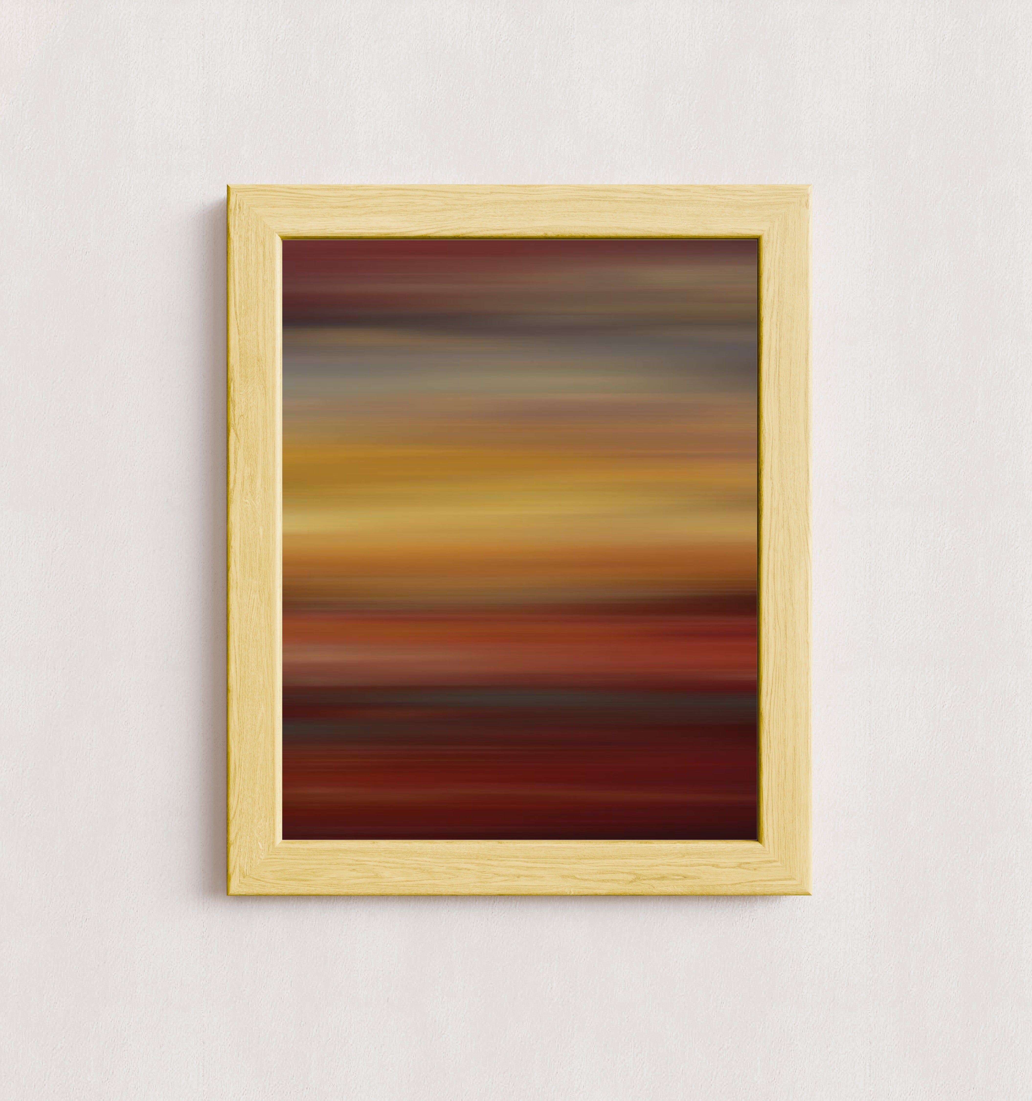 MPPR-WODF-ACRL-0000-11X14-P01-0130-110215-JAMMCM-004001