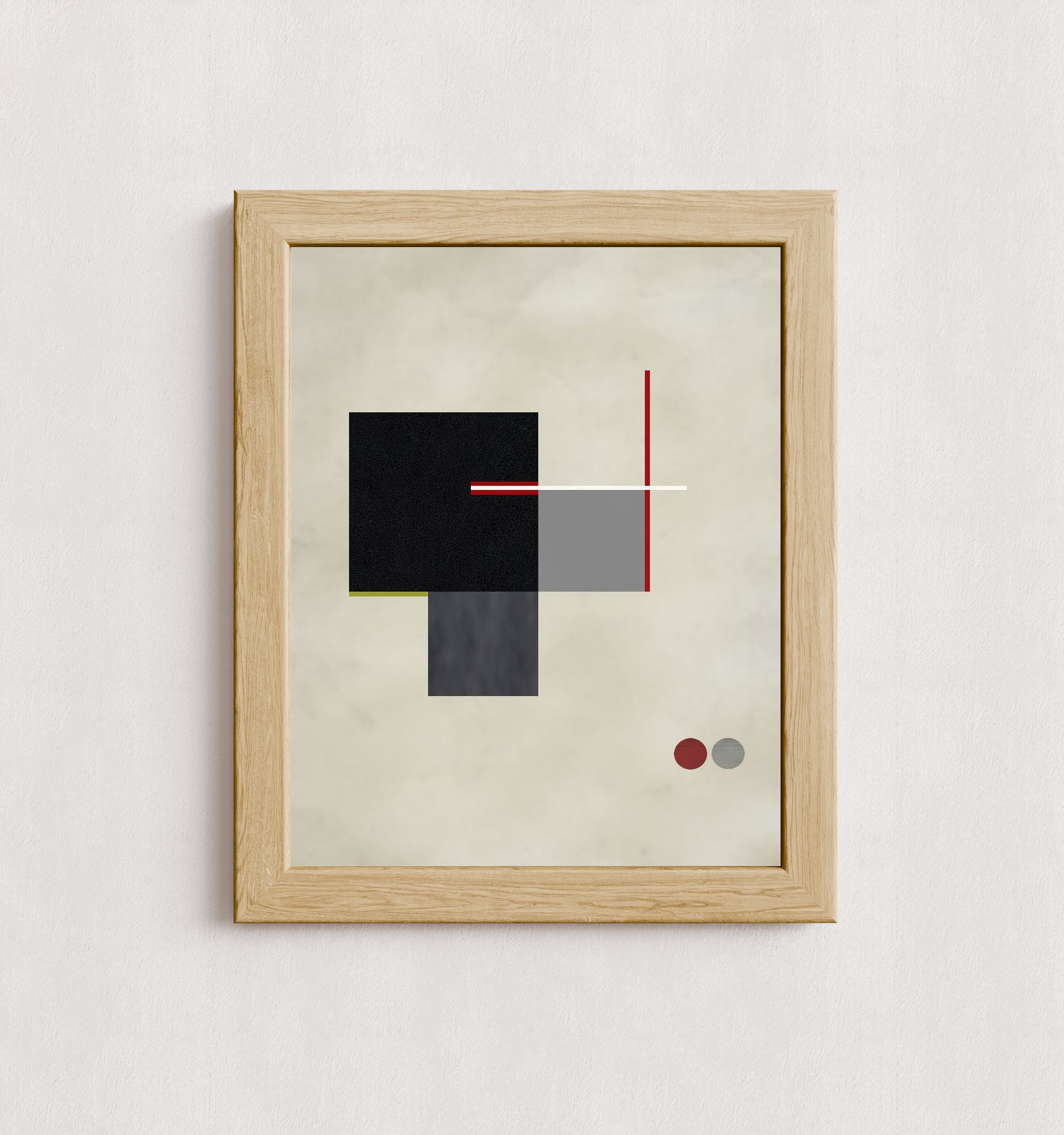 MPPR-WODF-ACRL-0000-11X14-P01-0133-190416-KEVCAL-001801