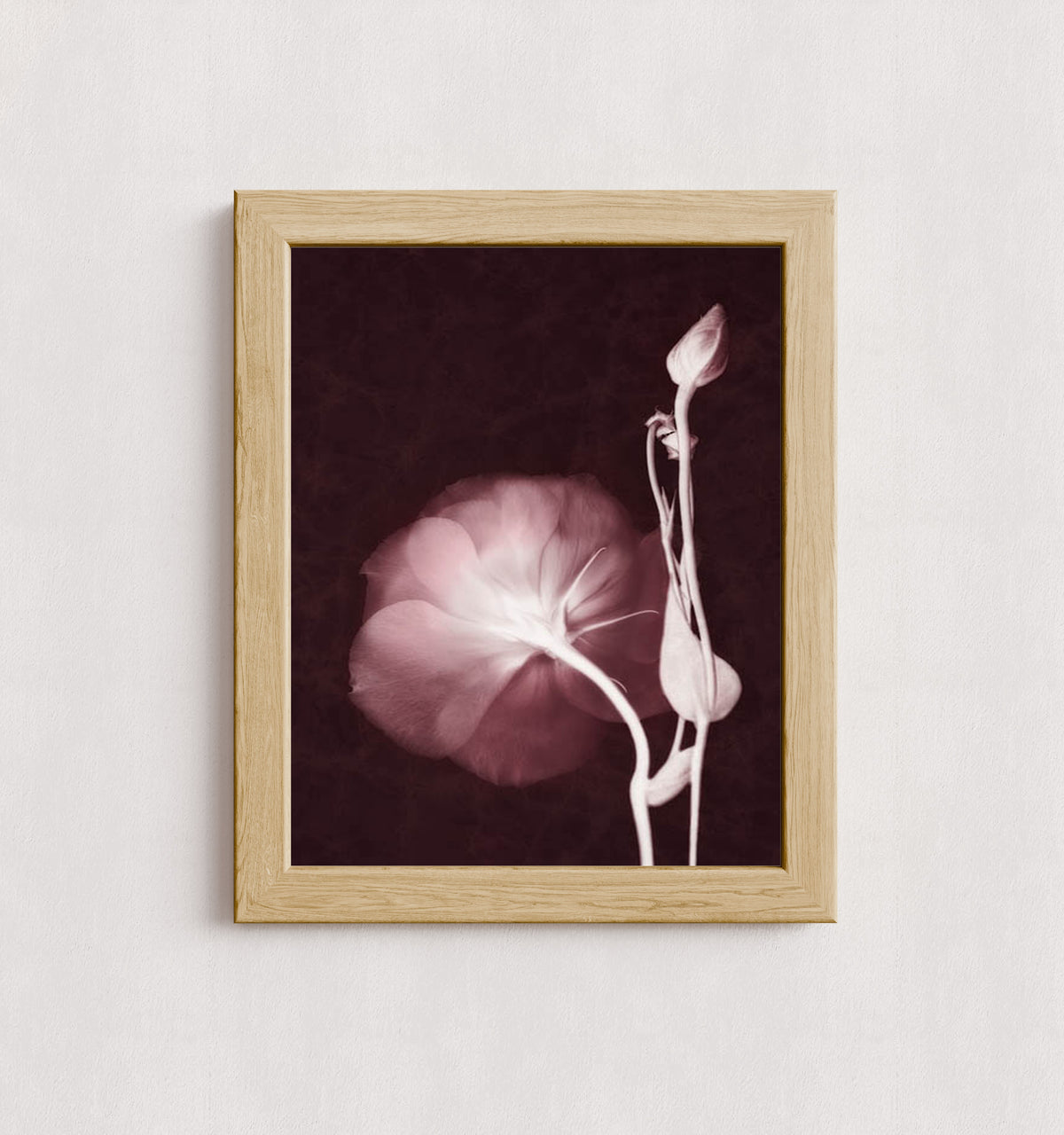 MPPR-WODF-ACRL-0000-11X14-P01-0148-160816-LEDROB-007001