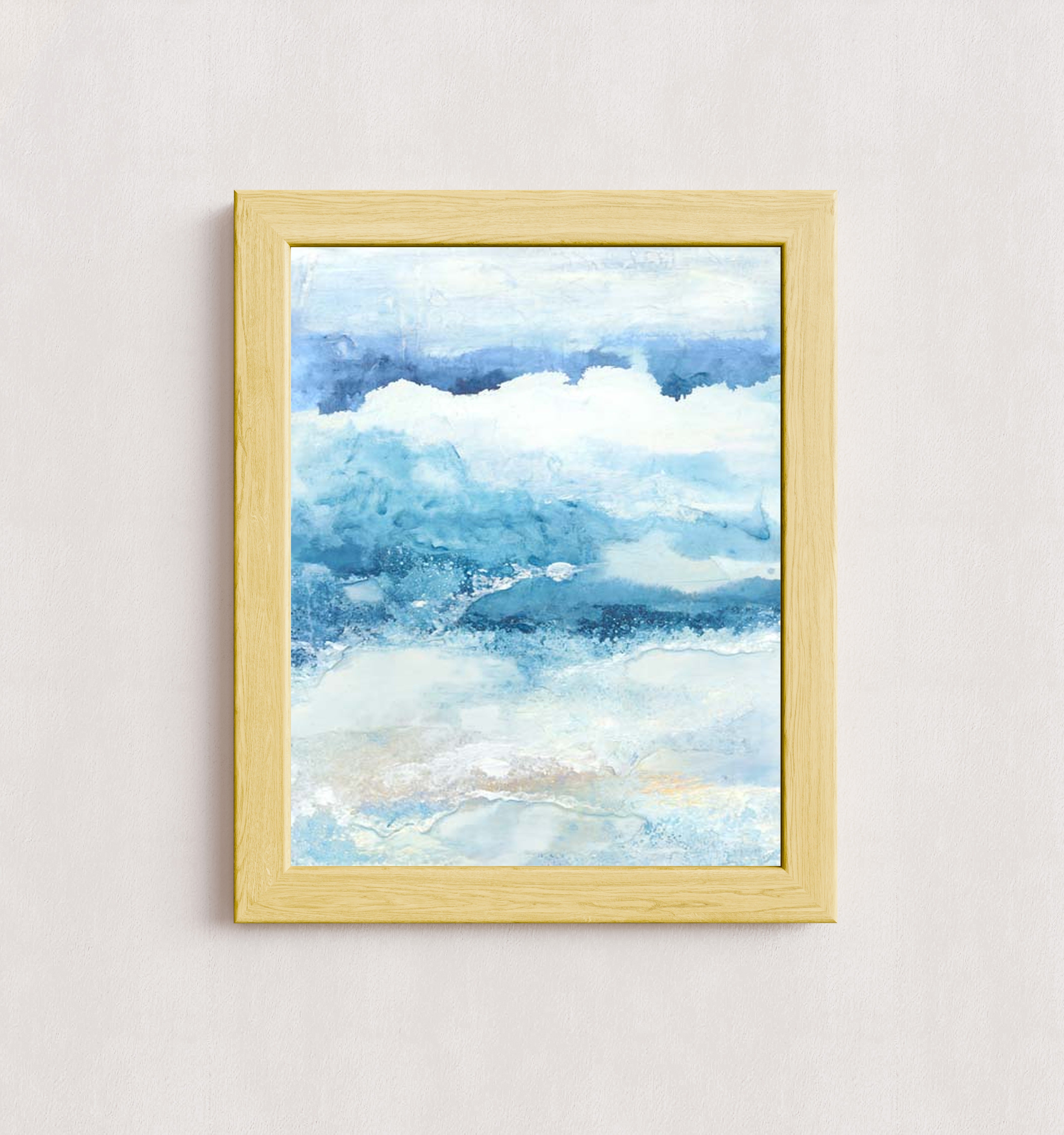 MPPR-WODF-ACRL-0000-11X14-P01-0149-240522-LERAXX-032601