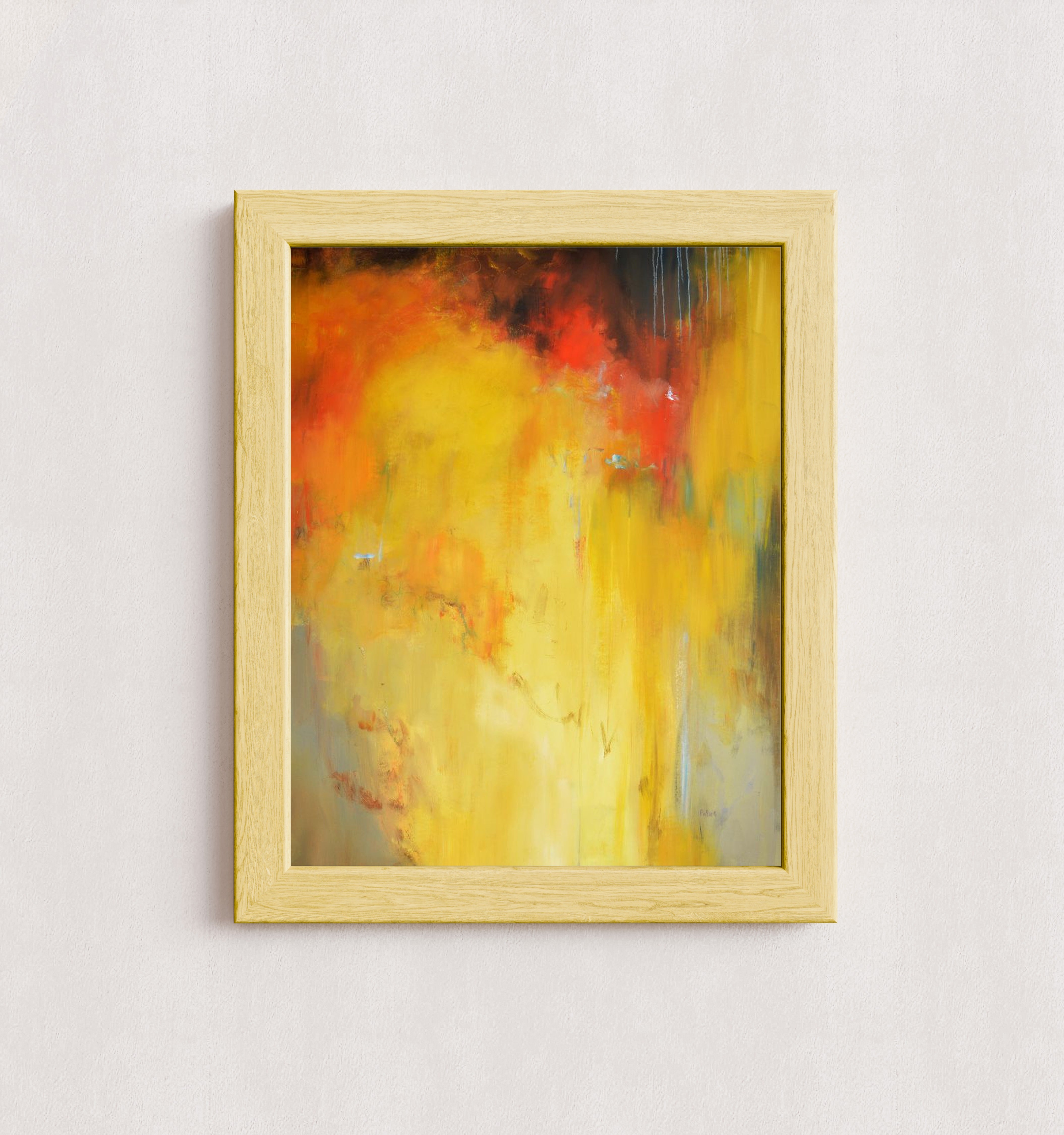 MPPR-WODF-ACRL-0000-11X14-P01-0161-131004-MARPUL-001301