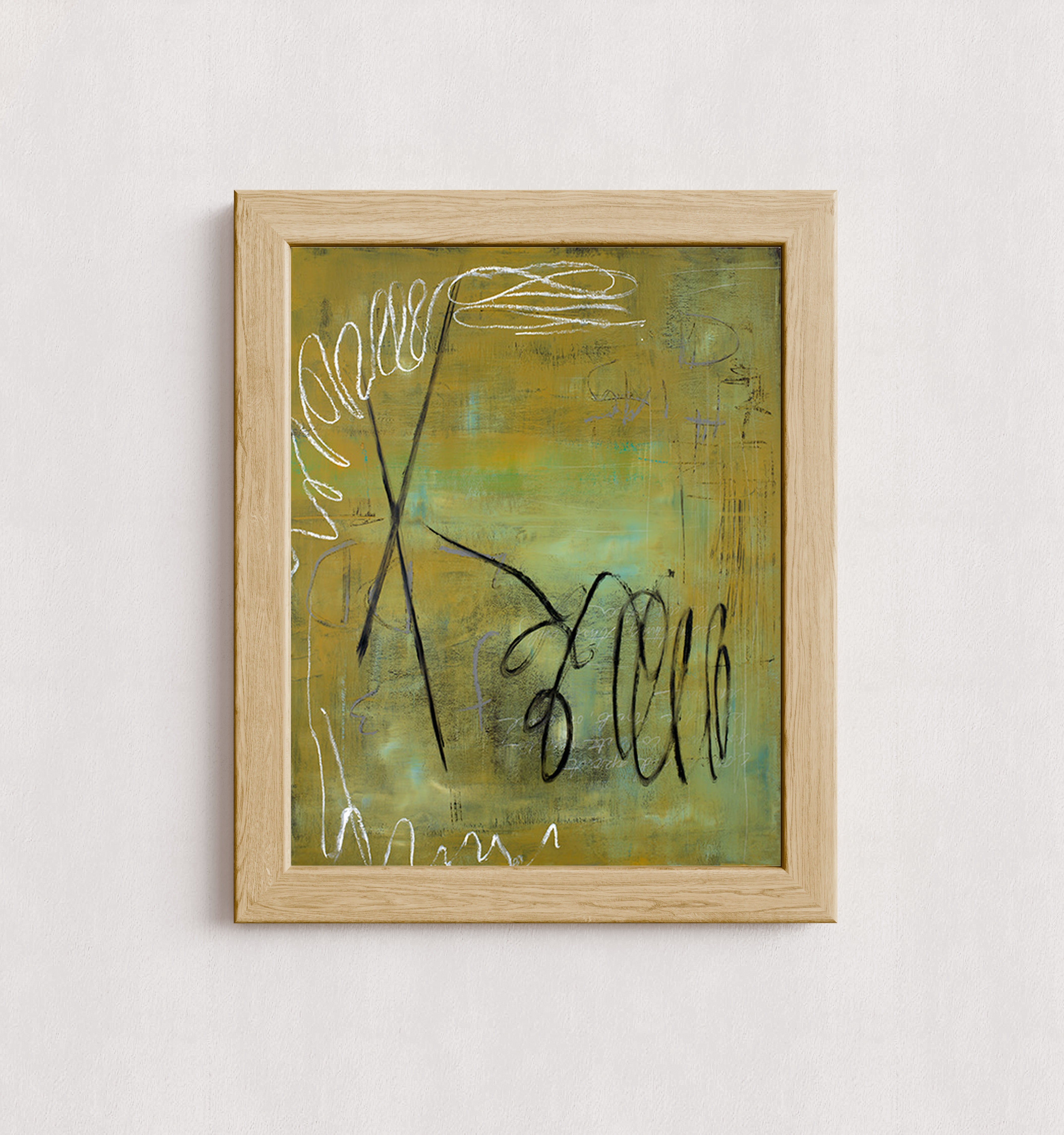 MPPR-WODF-ACRL-0000-11X14-P01-0161-150723-MARPUL-001701