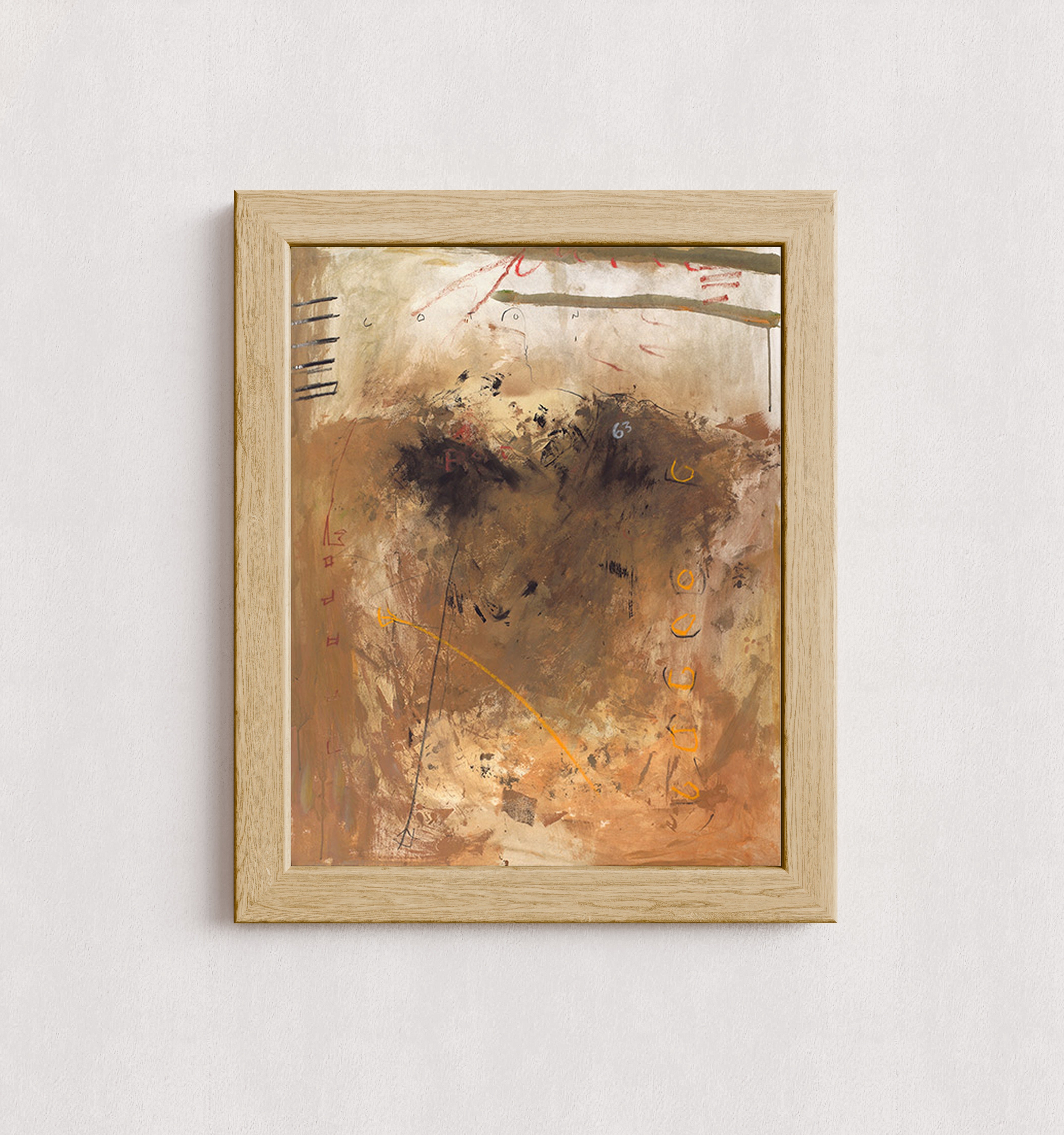MPPR-WODF-ACRL-0000-11X14-P01-0161-150723-MARPUL-006001