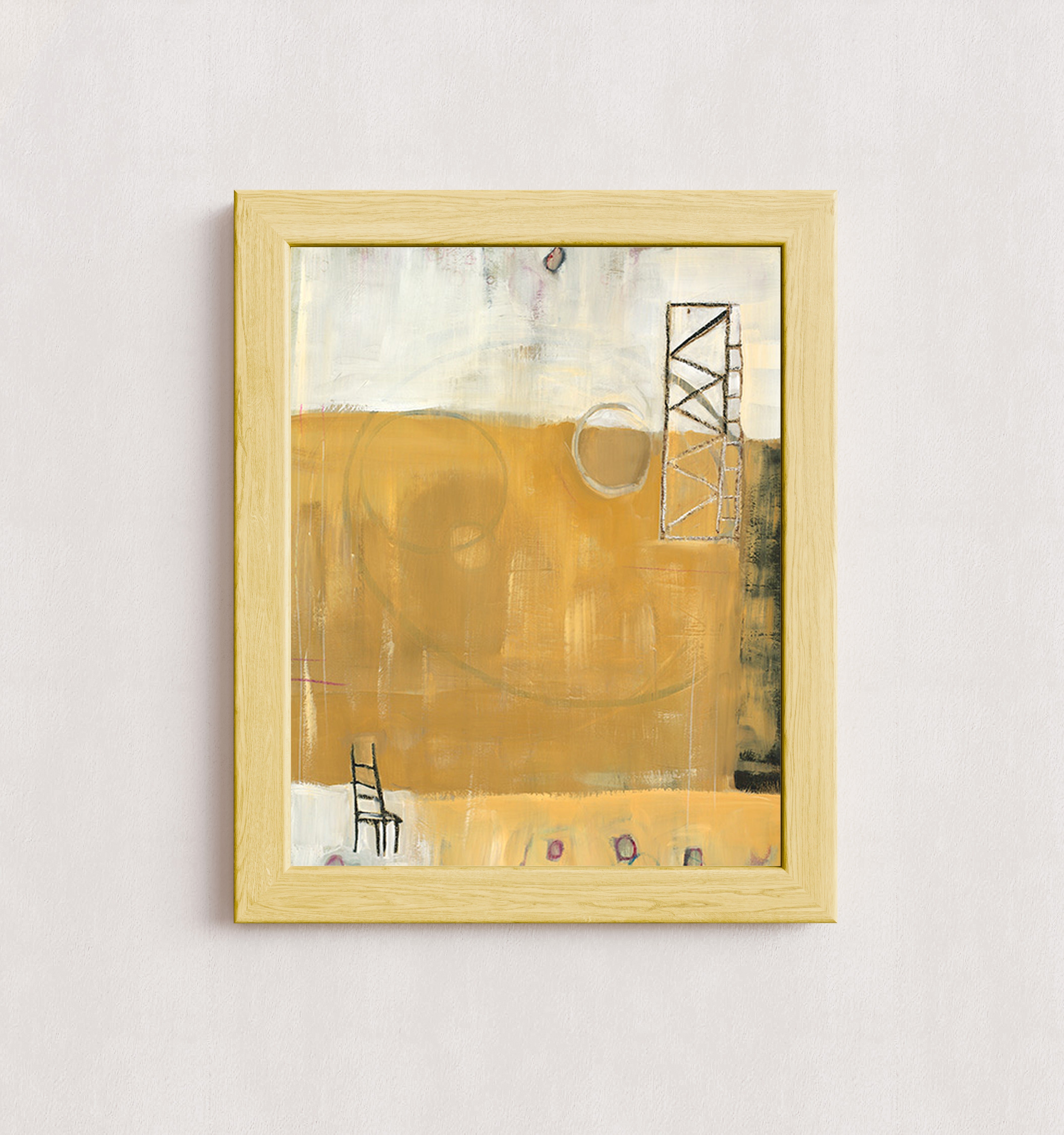 MPPR-WODF-ACRL-0000-11X14-P01-0161-151030-MARPUL-005301