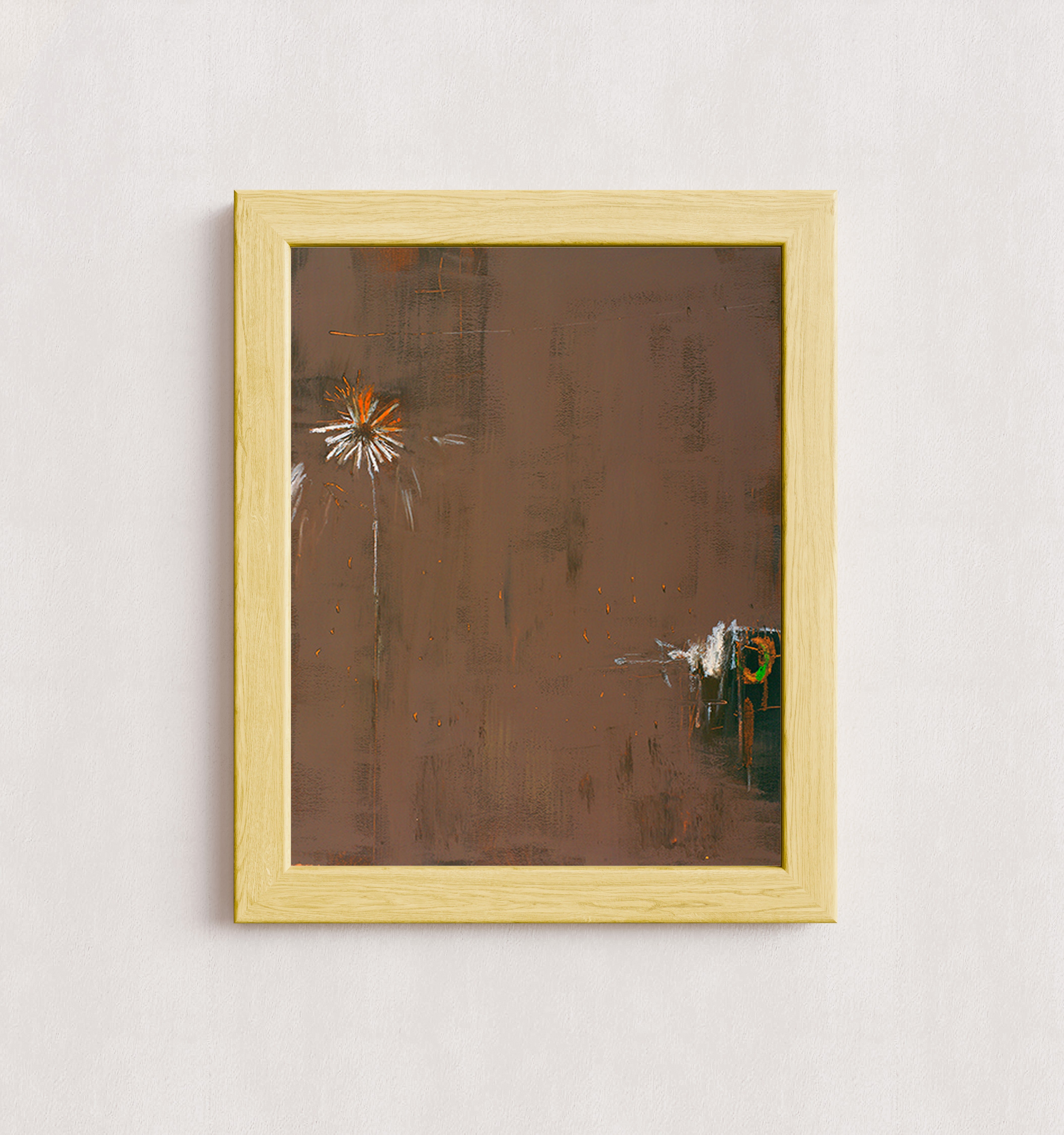 MPPR-WODF-ACRL-0000-11X14-P01-0161-151030-MARPUL-008401