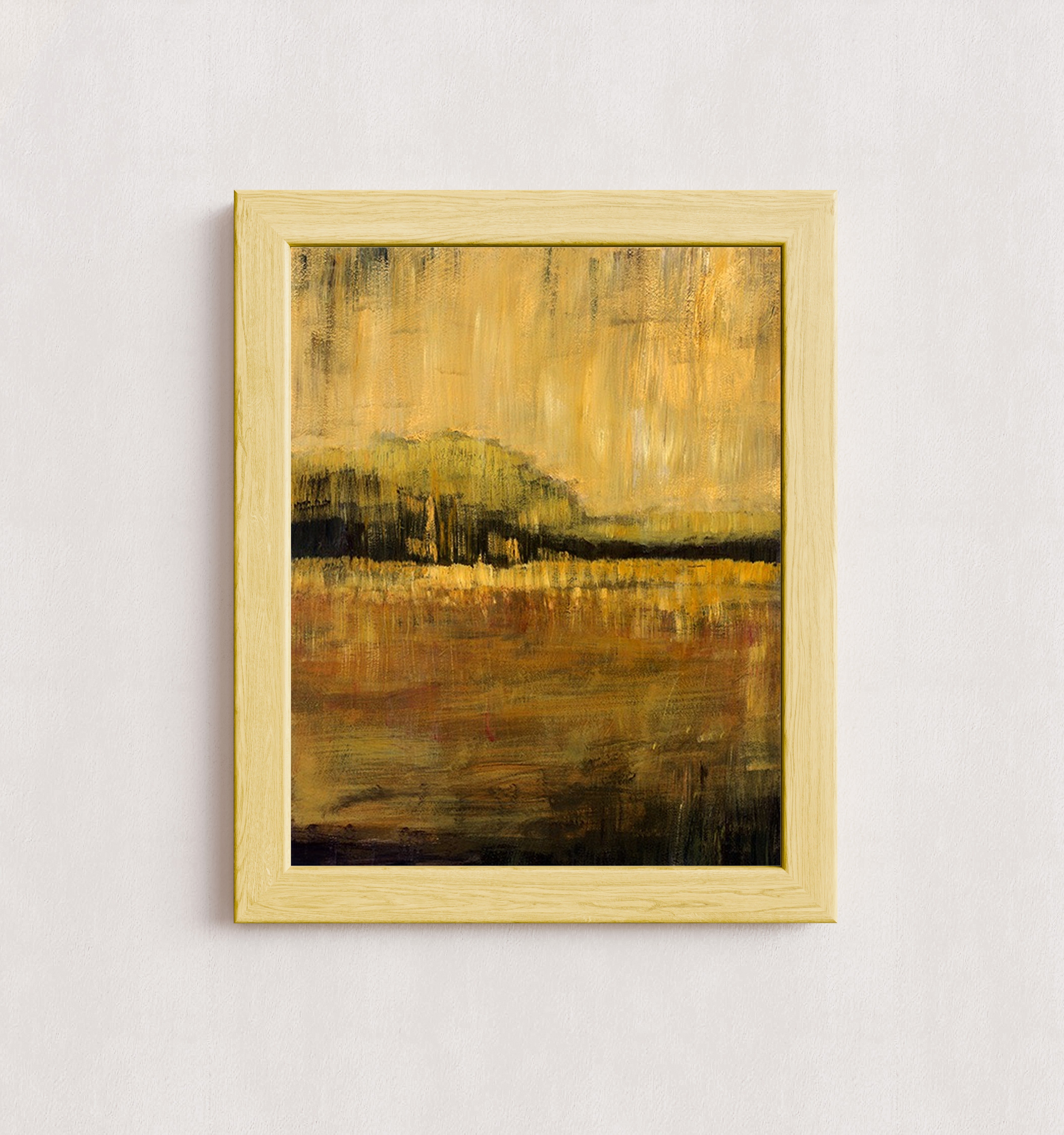 MPPR-WODF-ACRL-0000-11X14-P01-0161-160829-MARPUL-006701