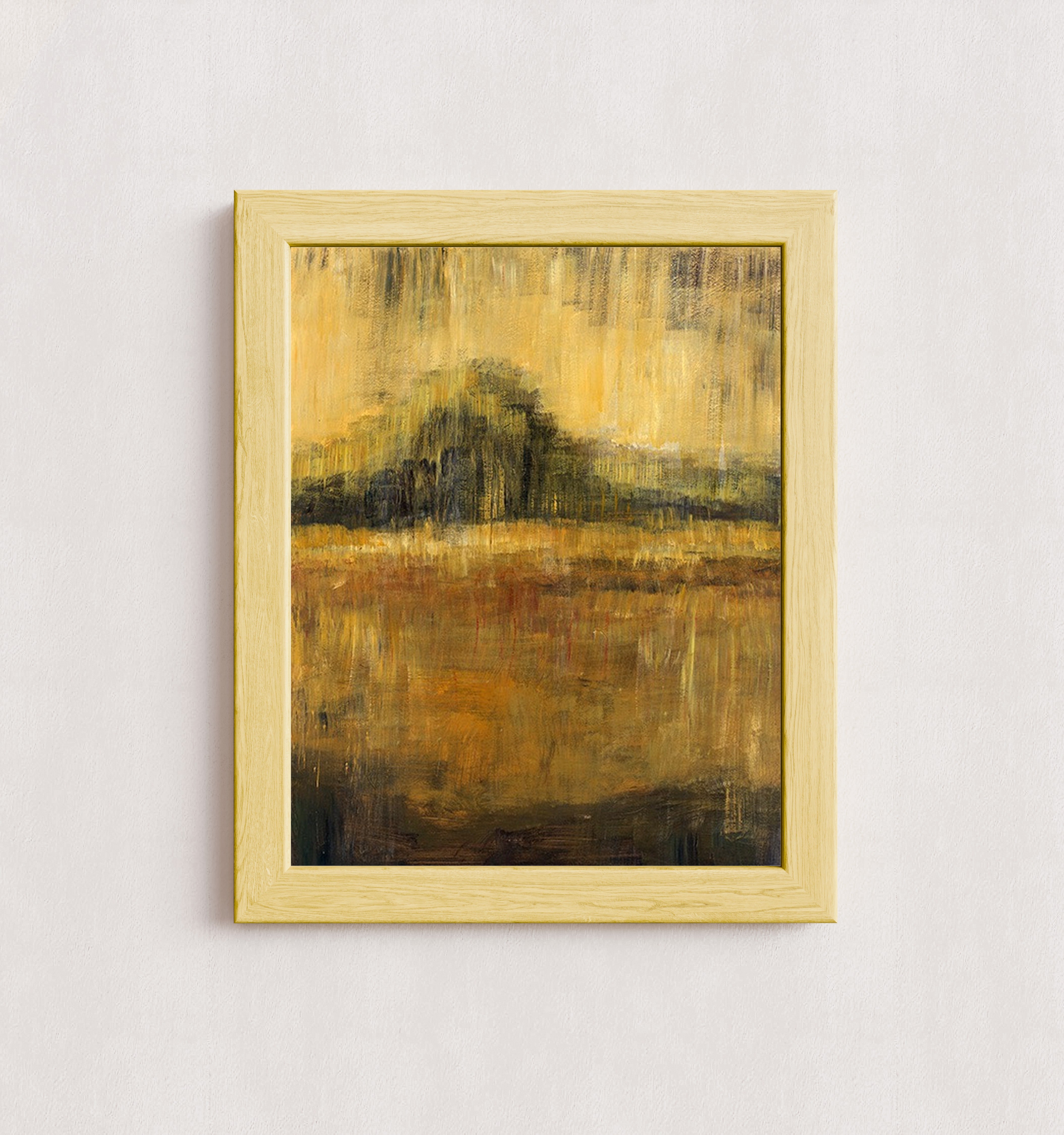 MPPR-WODF-ACRL-0000-11X14-P01-0161-160829-MARPUL-006801