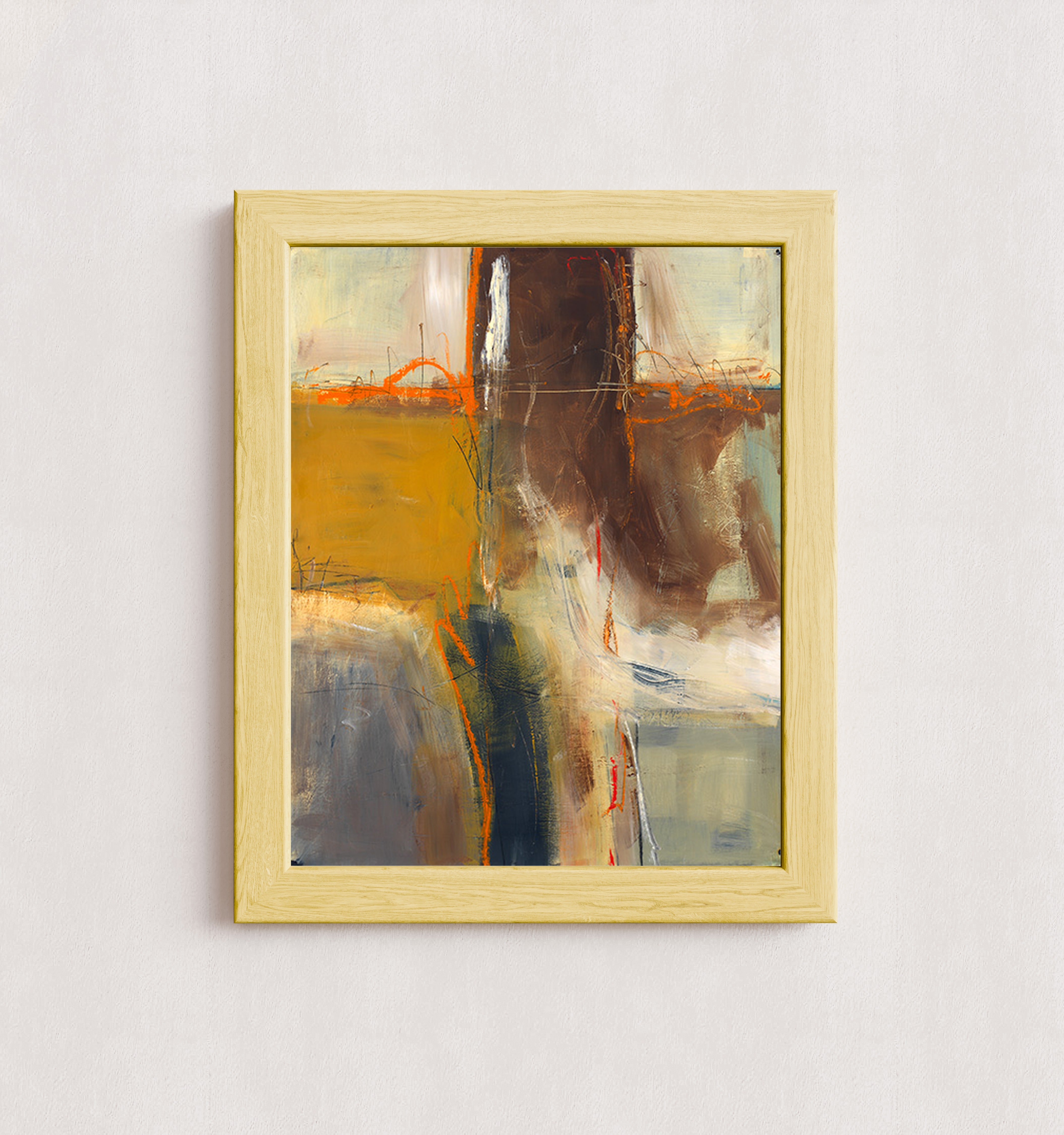 MPPR-WODF-ACRL-0000-11X14-P01-0161-191024-MARPUL-002501
