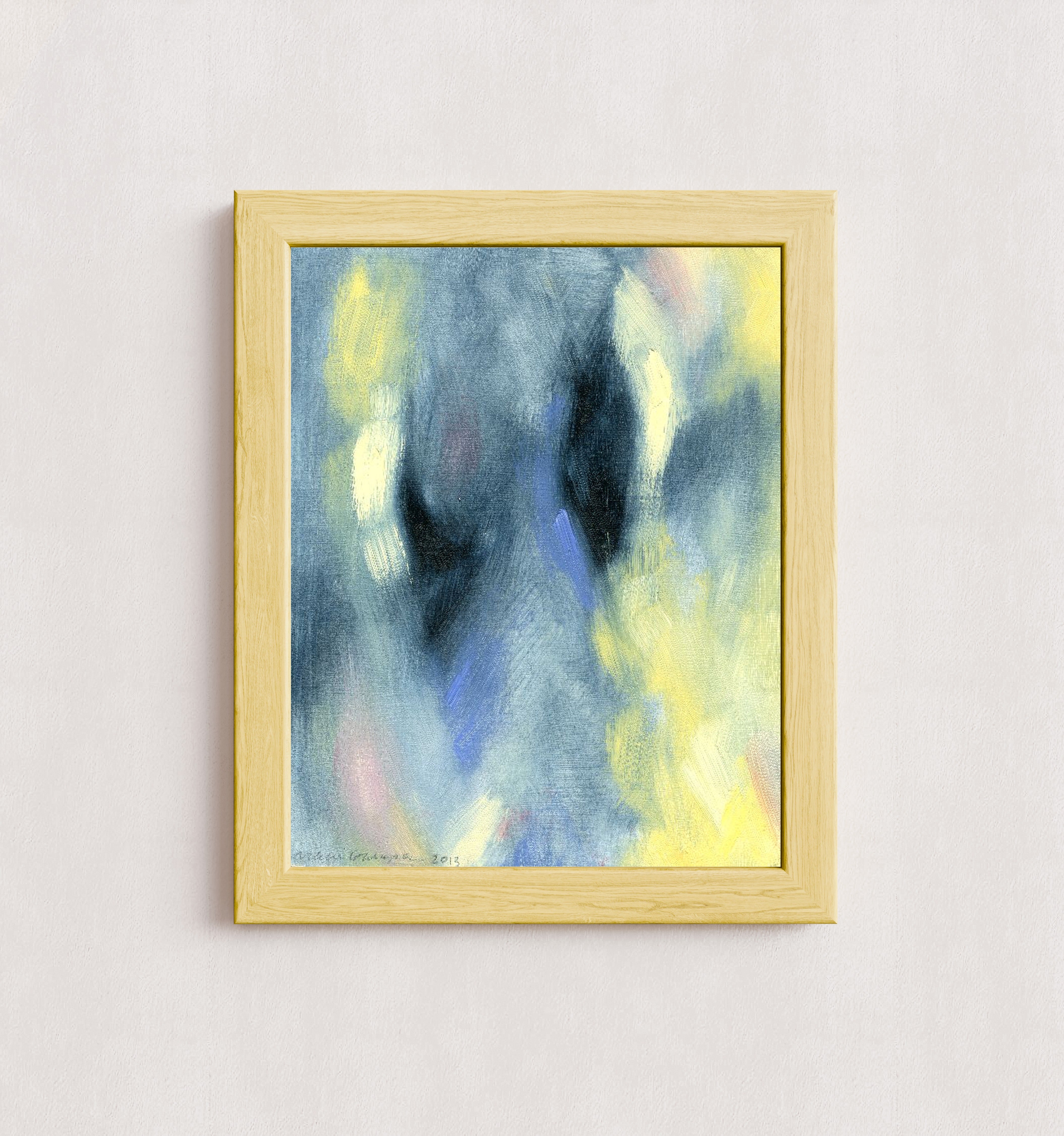 MPPR-WODF-ACRL-0000-11X14-P01-0166-140509-NIKGAL-001701