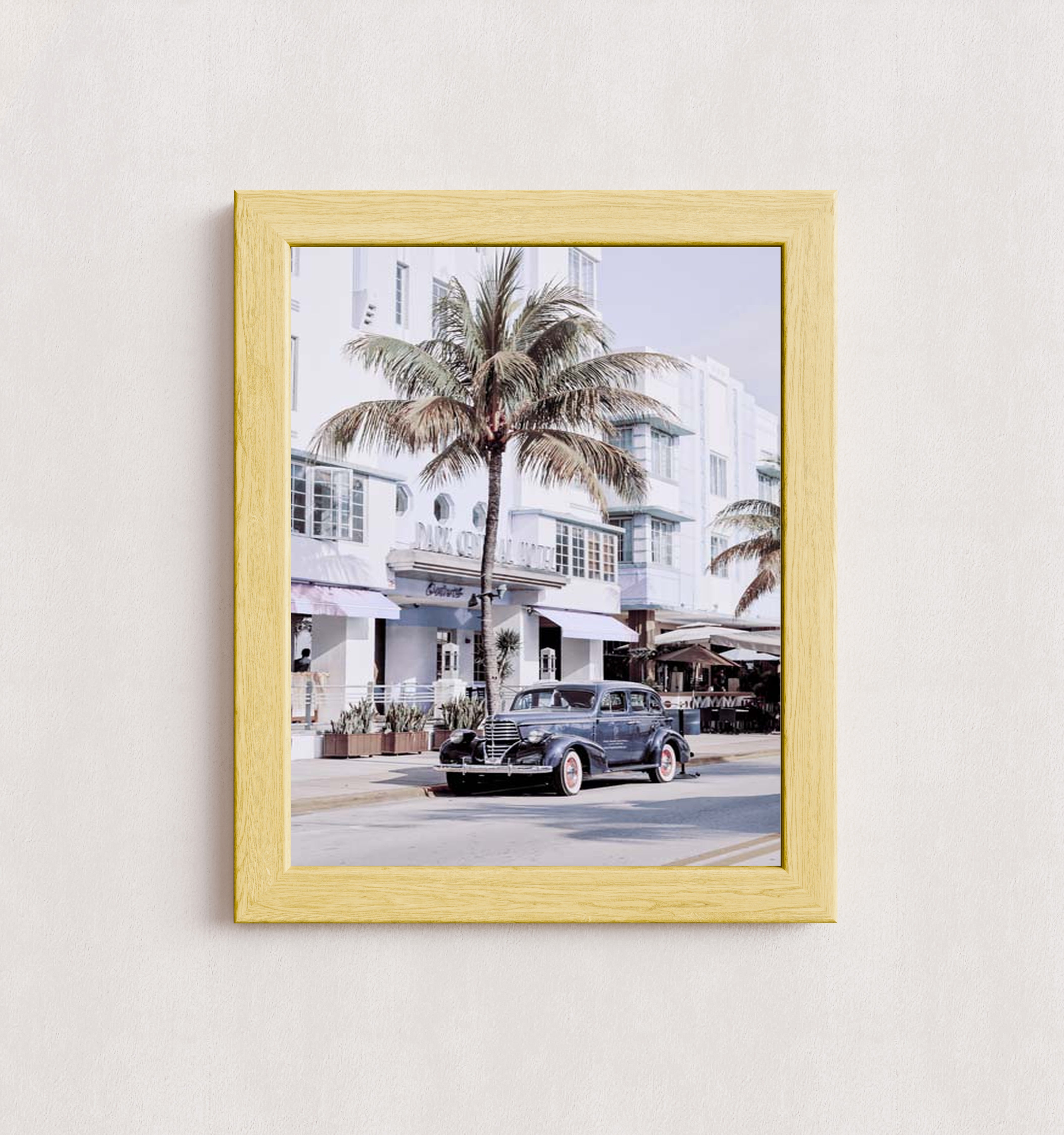 MPPR-WODF-ACRL-0000-11X14-P01-0172-211004-ANDHAA-001601