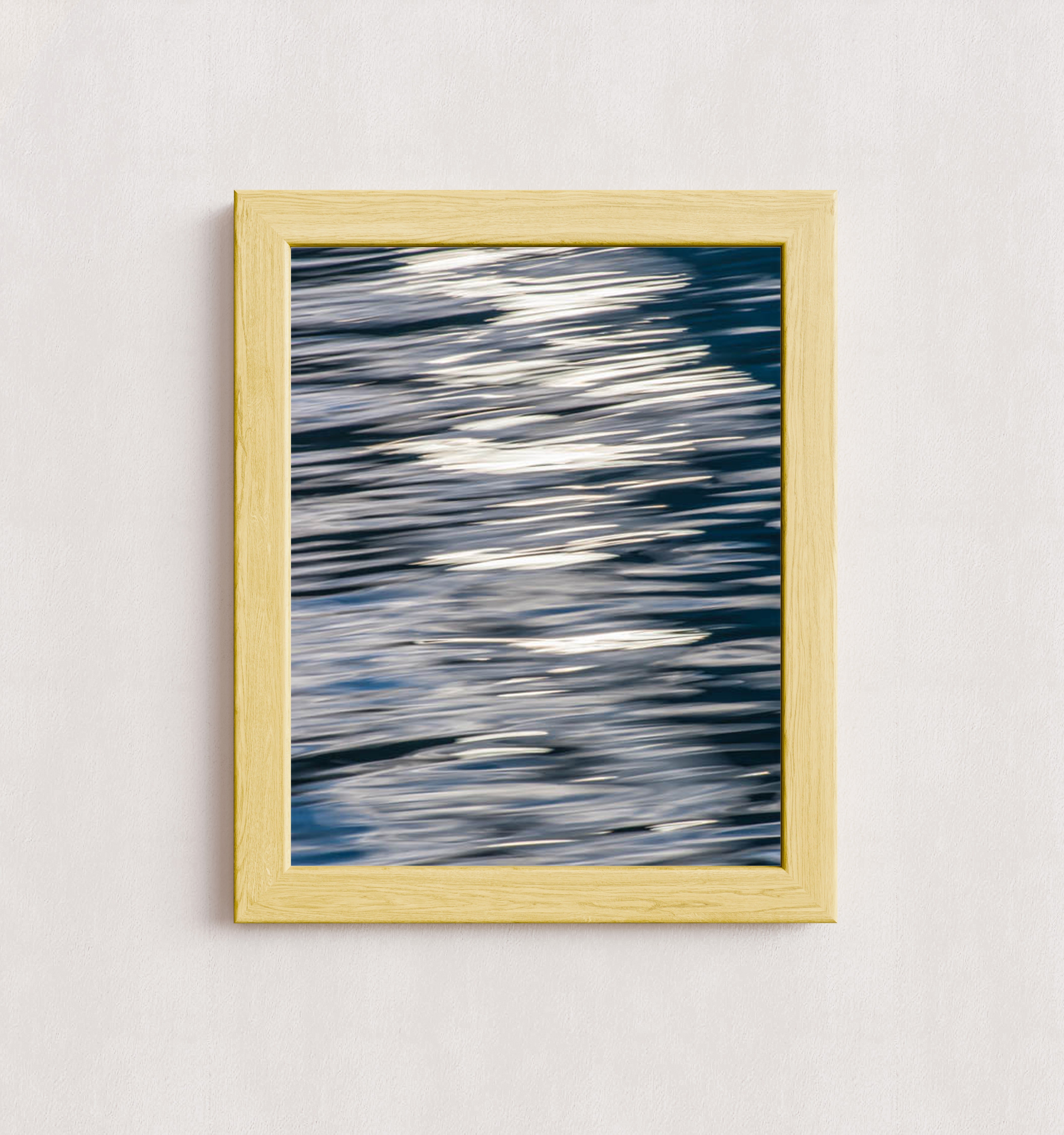 MPPR-WODF-ACRL-0000-11X14-P01-0175-190103-NORSTE-052001