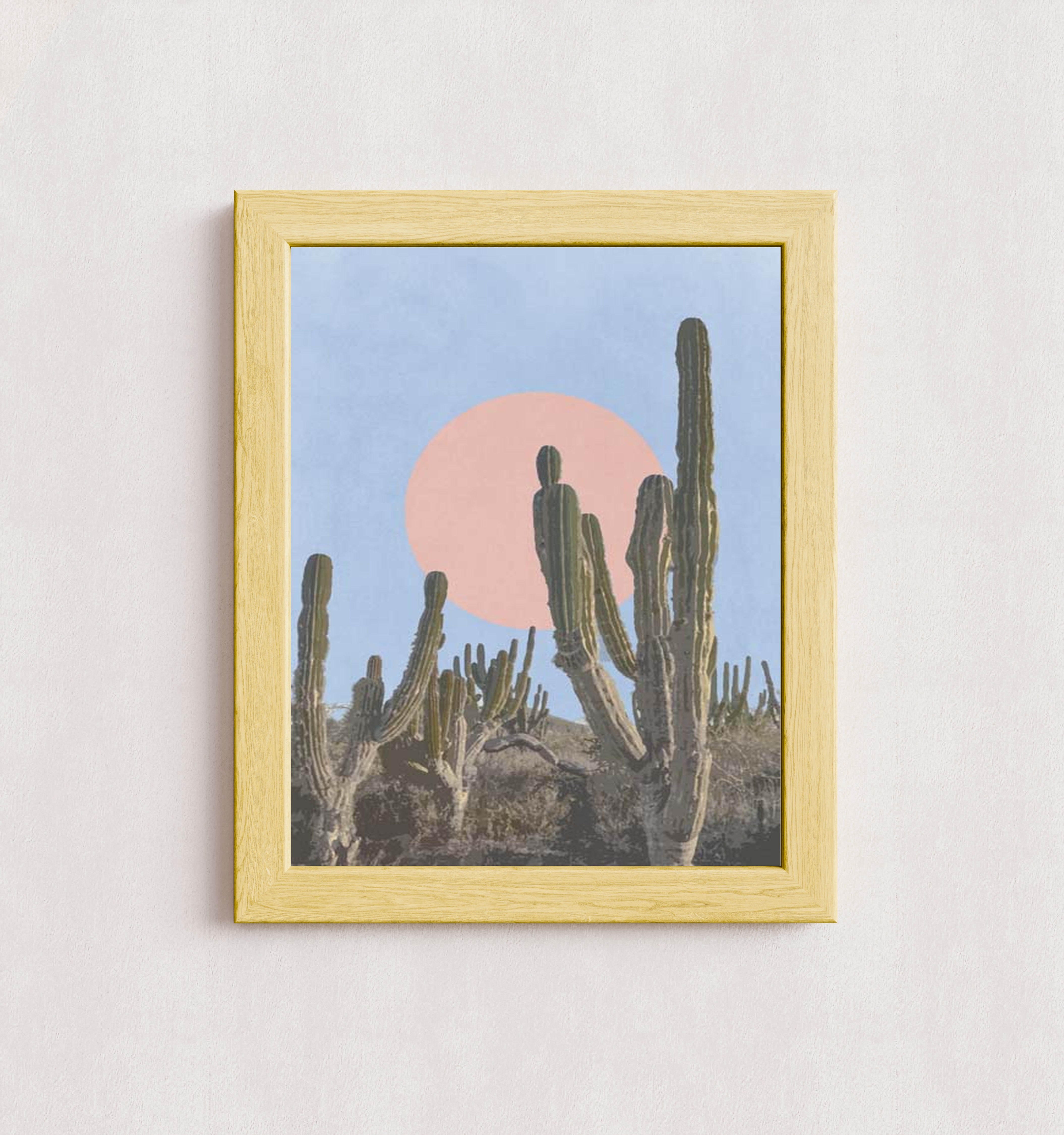 MPPR-WODF-ACRL-0000-11X14-P01-0175-230206-NORSTE-071601