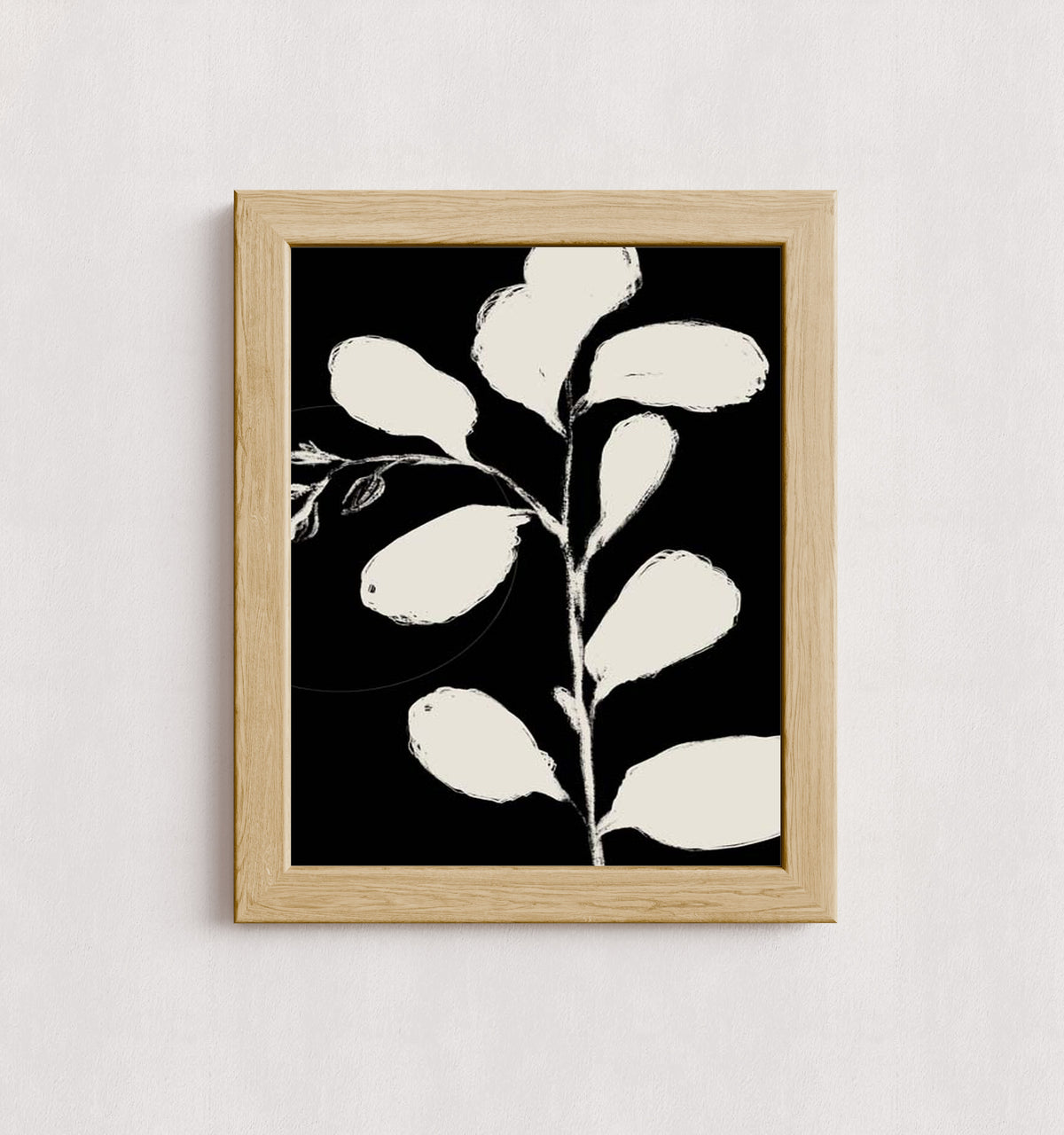 MPPR-WODF-ACRL-0000-11X14-P01-0183-220617-NICHOL-000402