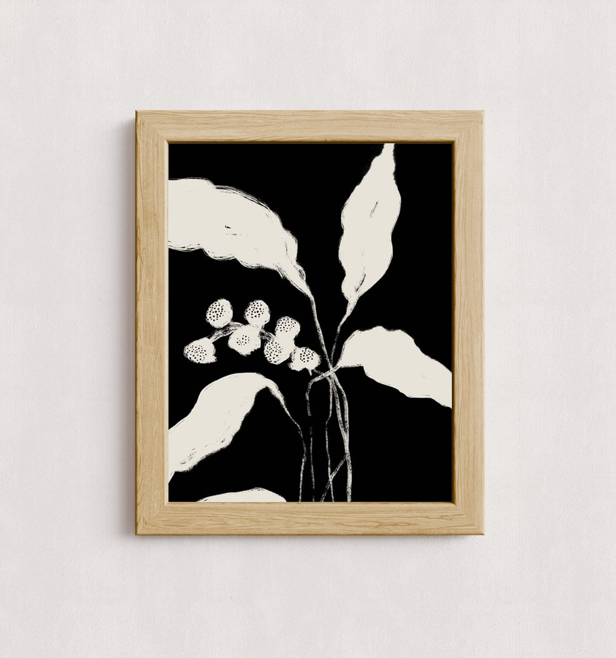 MPPR-WODF-ACRL-0000-11X14-P01-0183-220617-NICHOL-000602
