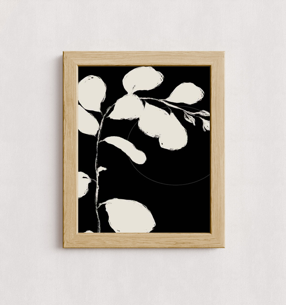 MPPR-WODF-ACRL-0000-11X14-P01-0183-230223-NICHOL-000302
