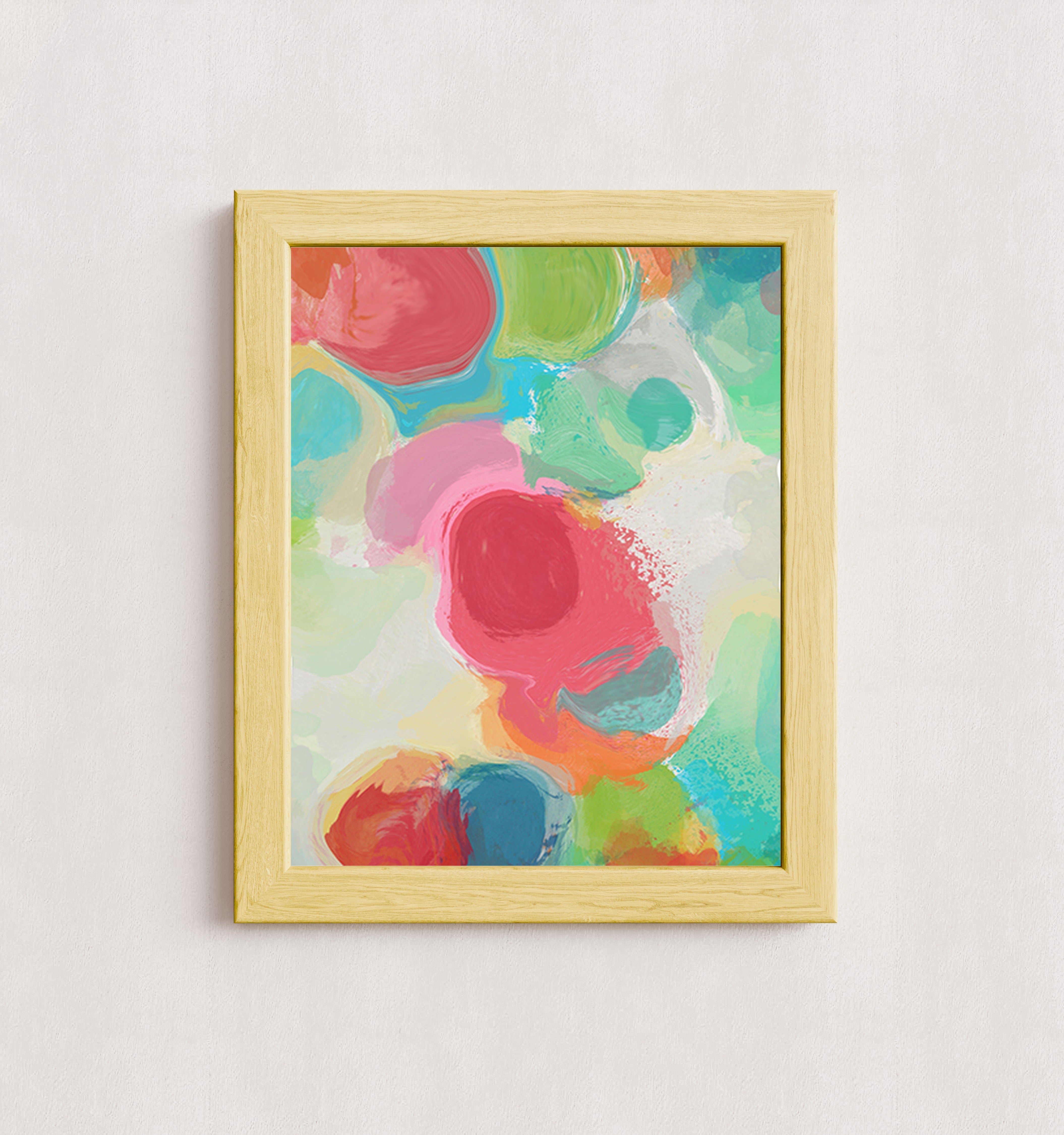MPPR-WODF-ACRL-0000-11X14-P01-0184-150622-IREORL-026701