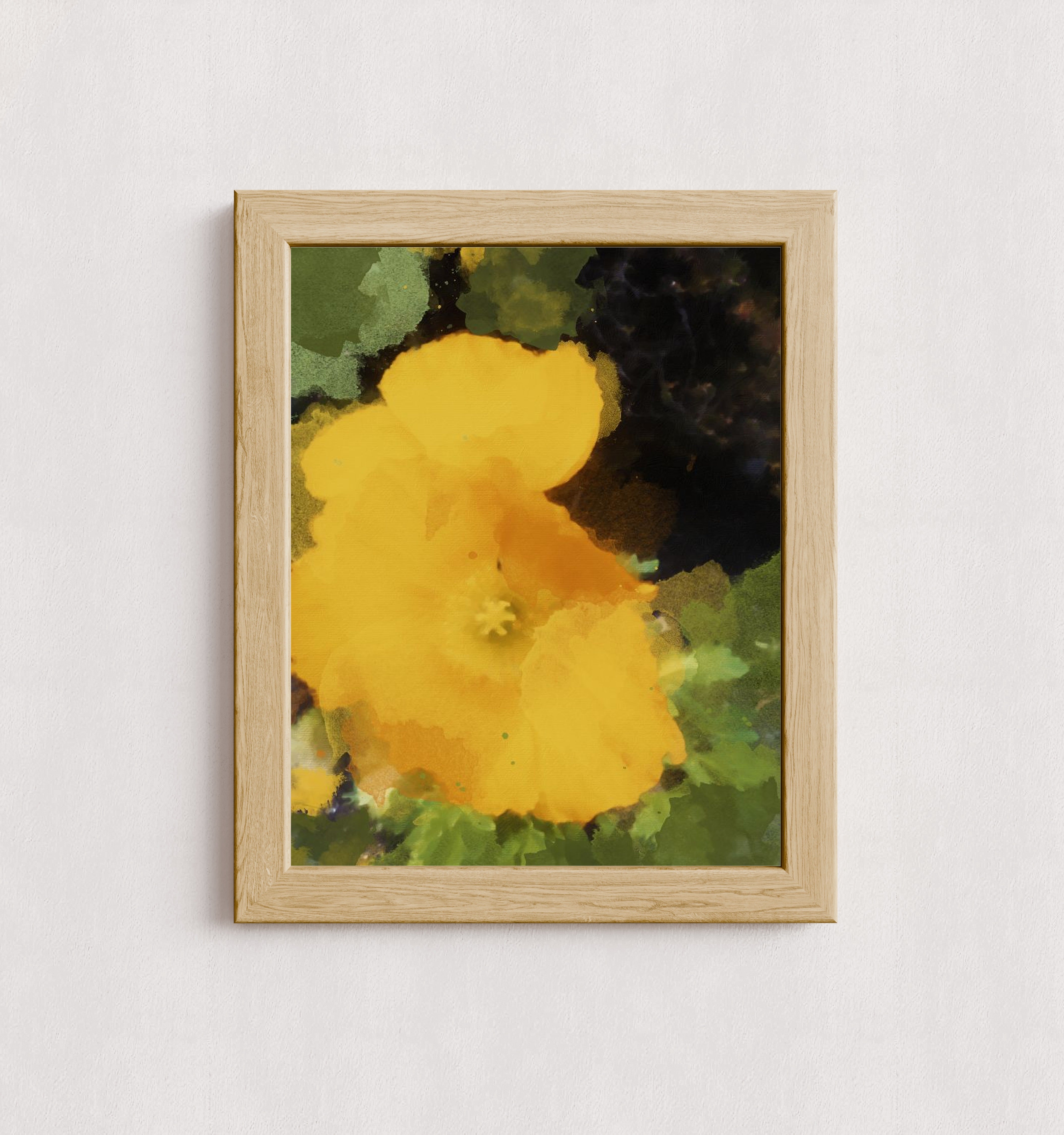 MPPR-WODF-ACRL-0000-11X14-P01-0184-190114-IREORL-001601