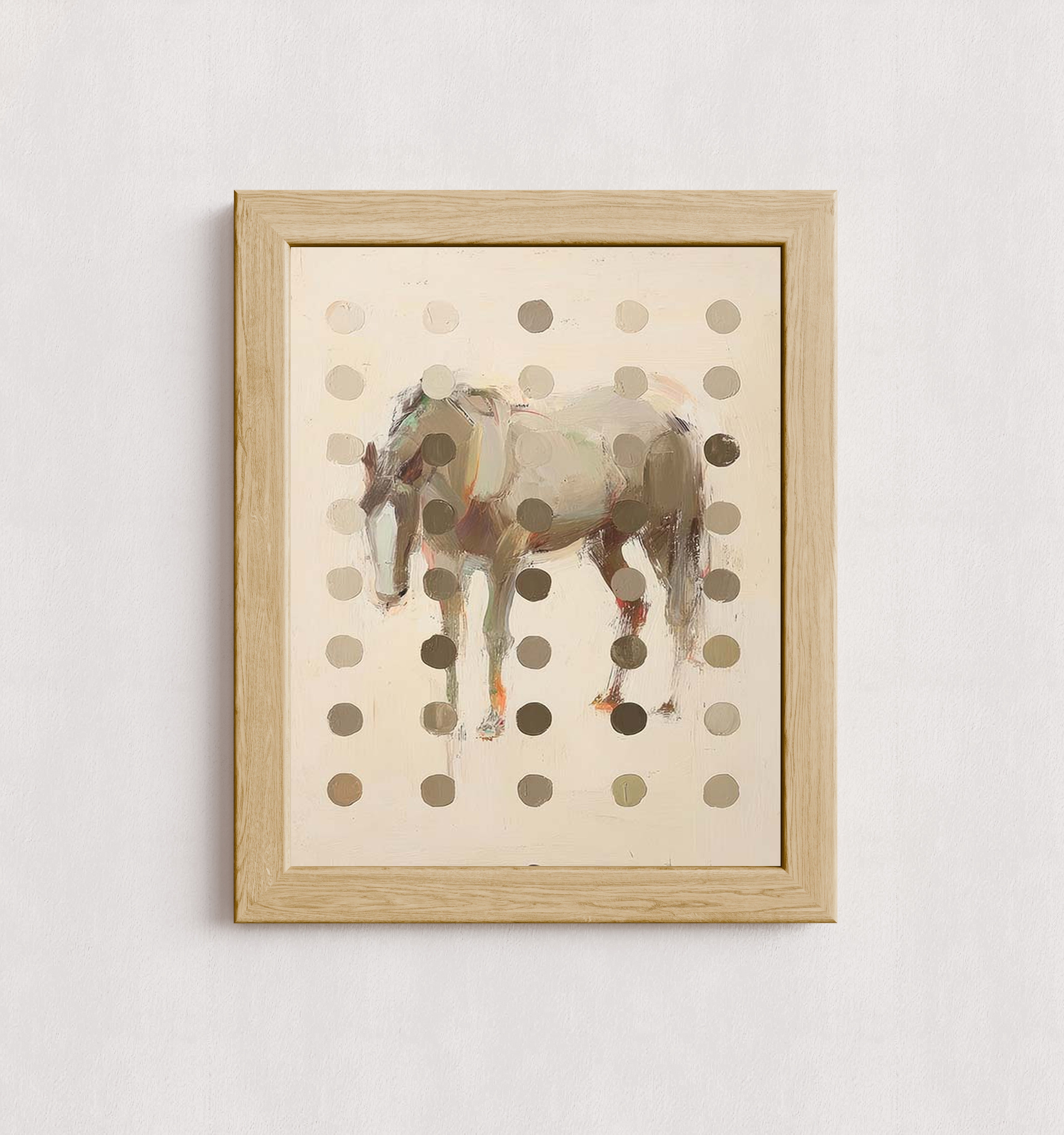 MPPR-WODF-ACRL-0000-11X14-P01-0184-260704-IREORL-059801