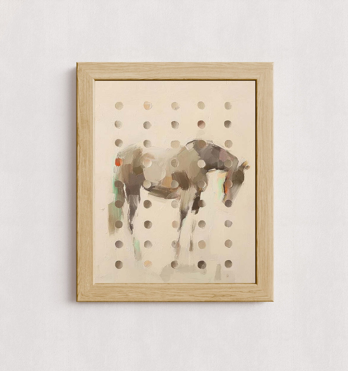 MPPR-WODF-ACRL-0000-11X14-P01-0184-260704-IREORL-059901