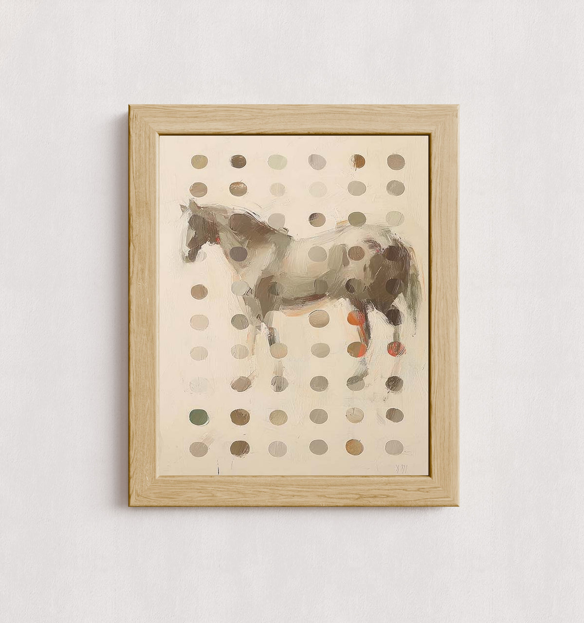MPPR-WODF-ACRL-0000-11X14-P01-0184-260704-IREORL-060001