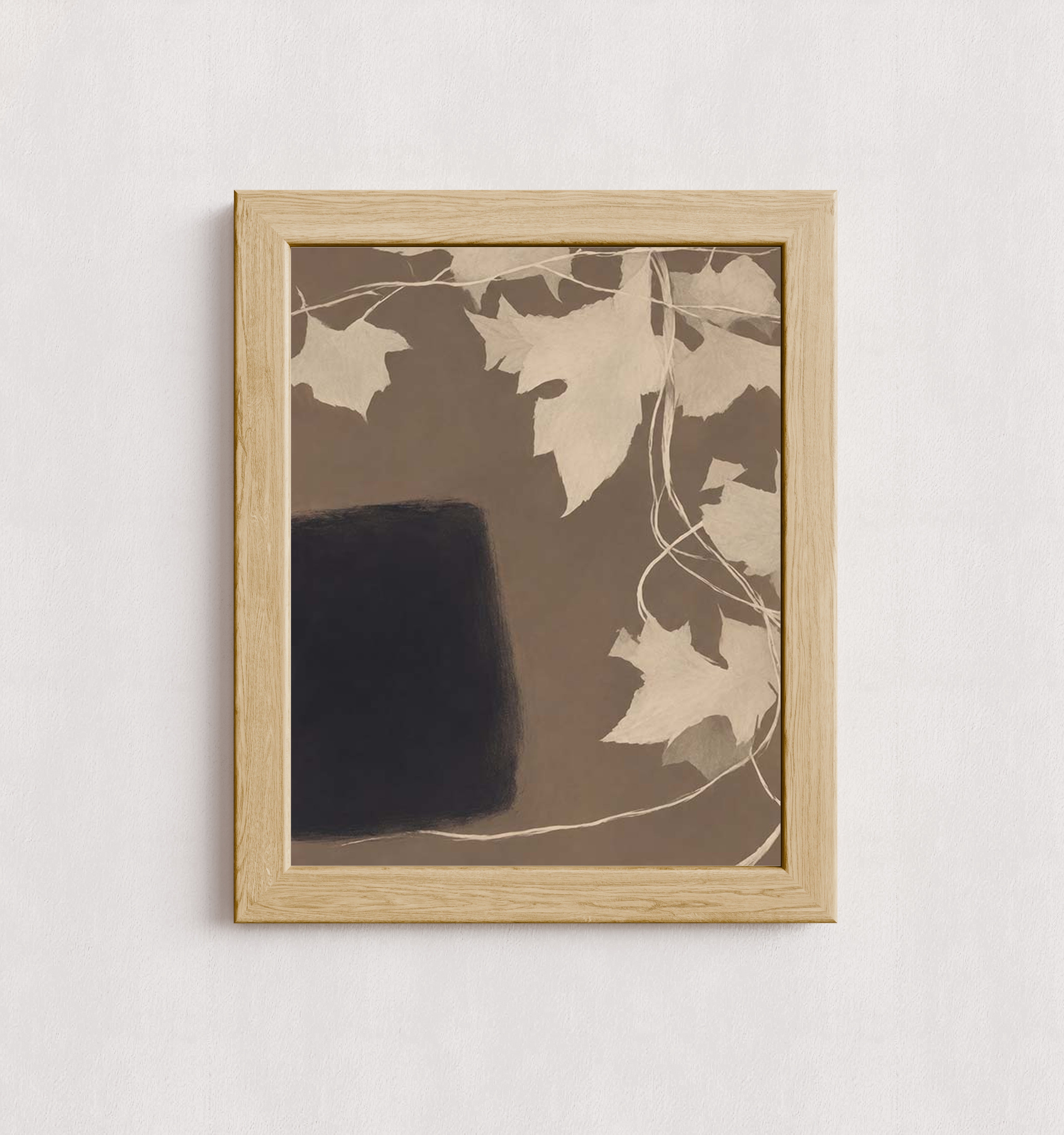 MPPR-WODF-ACRL-0000-11X14-P01-0184-260704-IREORL-060101
