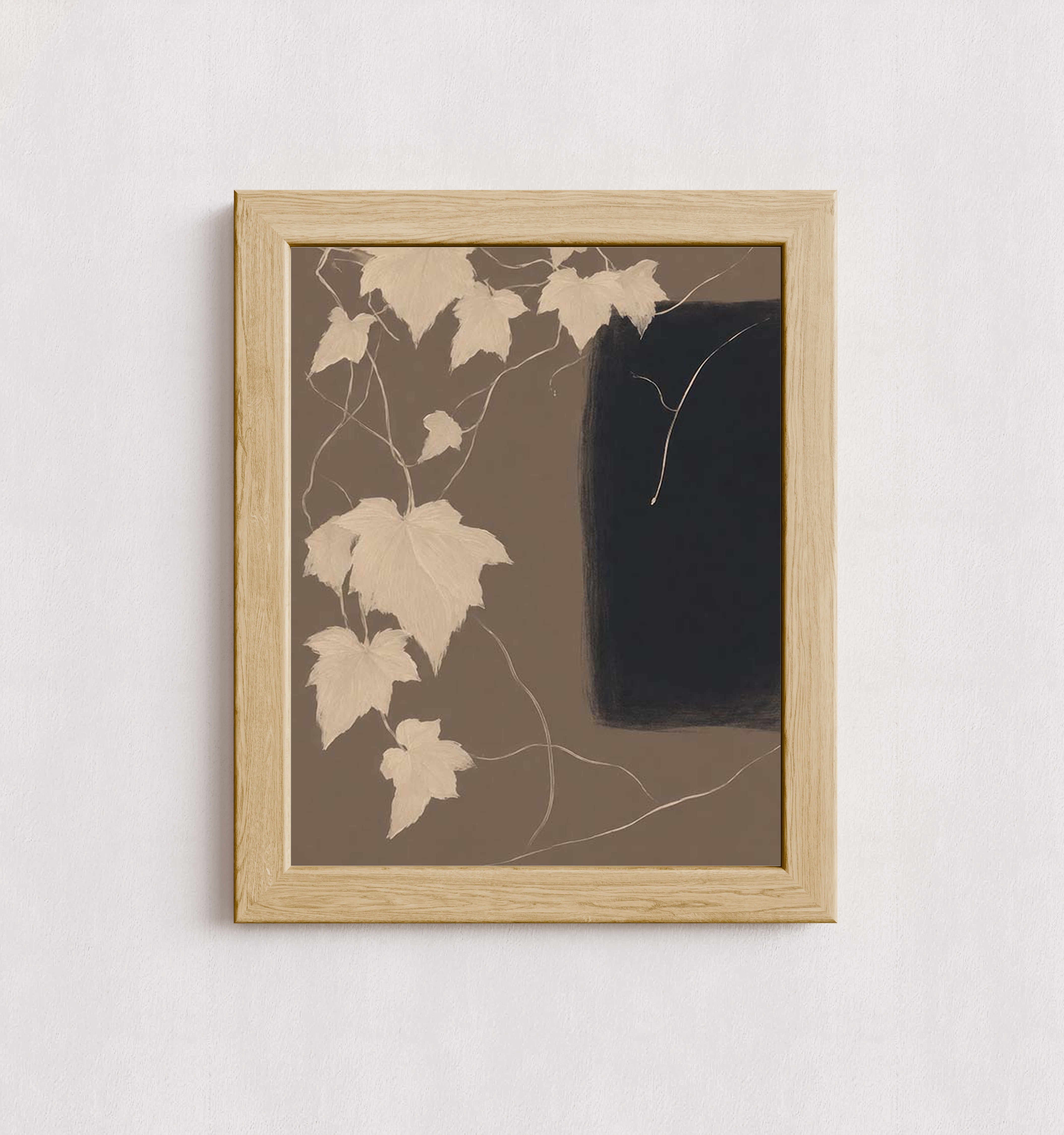 MPPR-WODF-ACRL-0000-11X14-P01-0184-260704-IREORL-060201