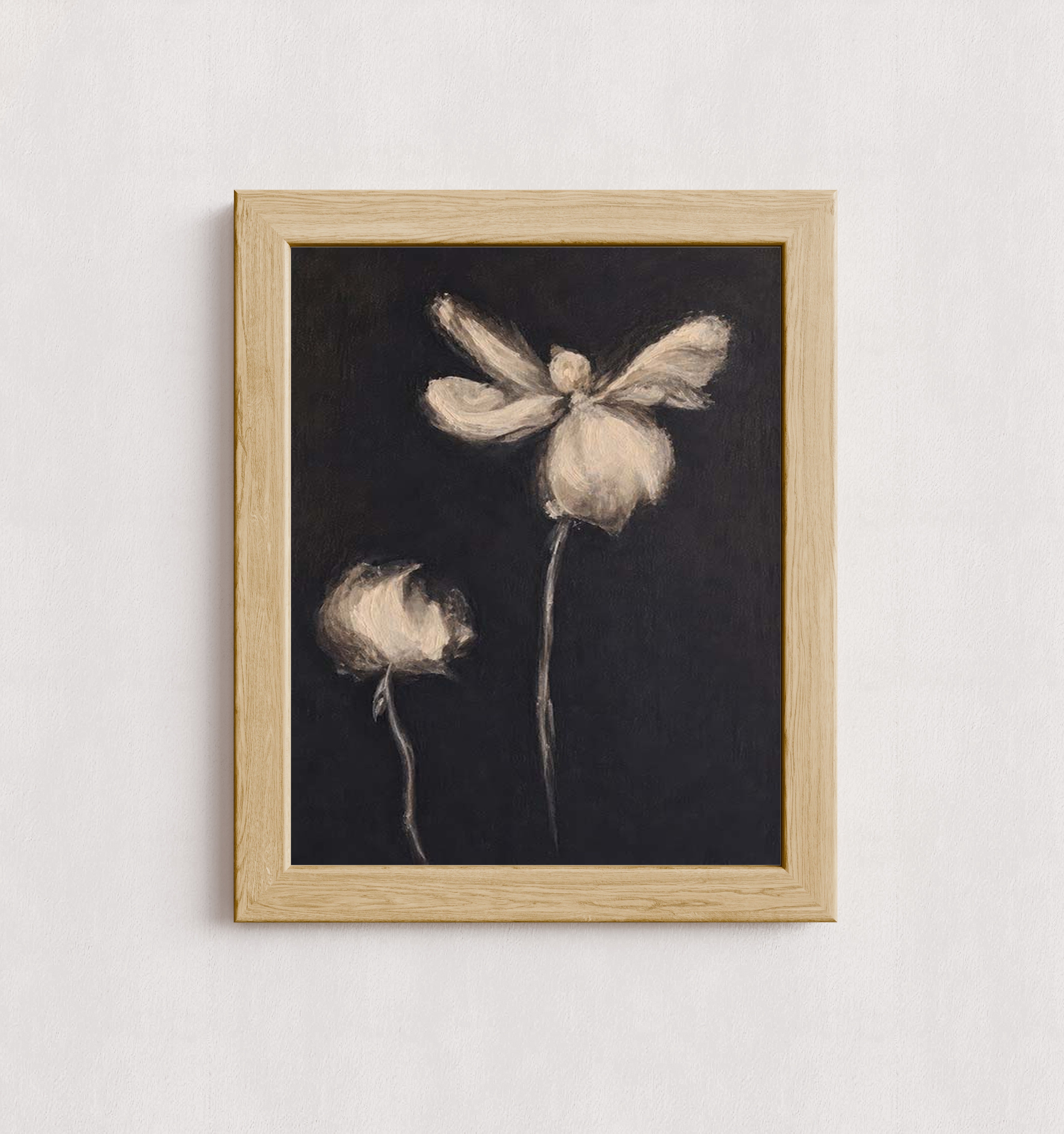 MPPR-WODF-ACRL-0000-11X14-P01-0184-260704-IREORL-060301