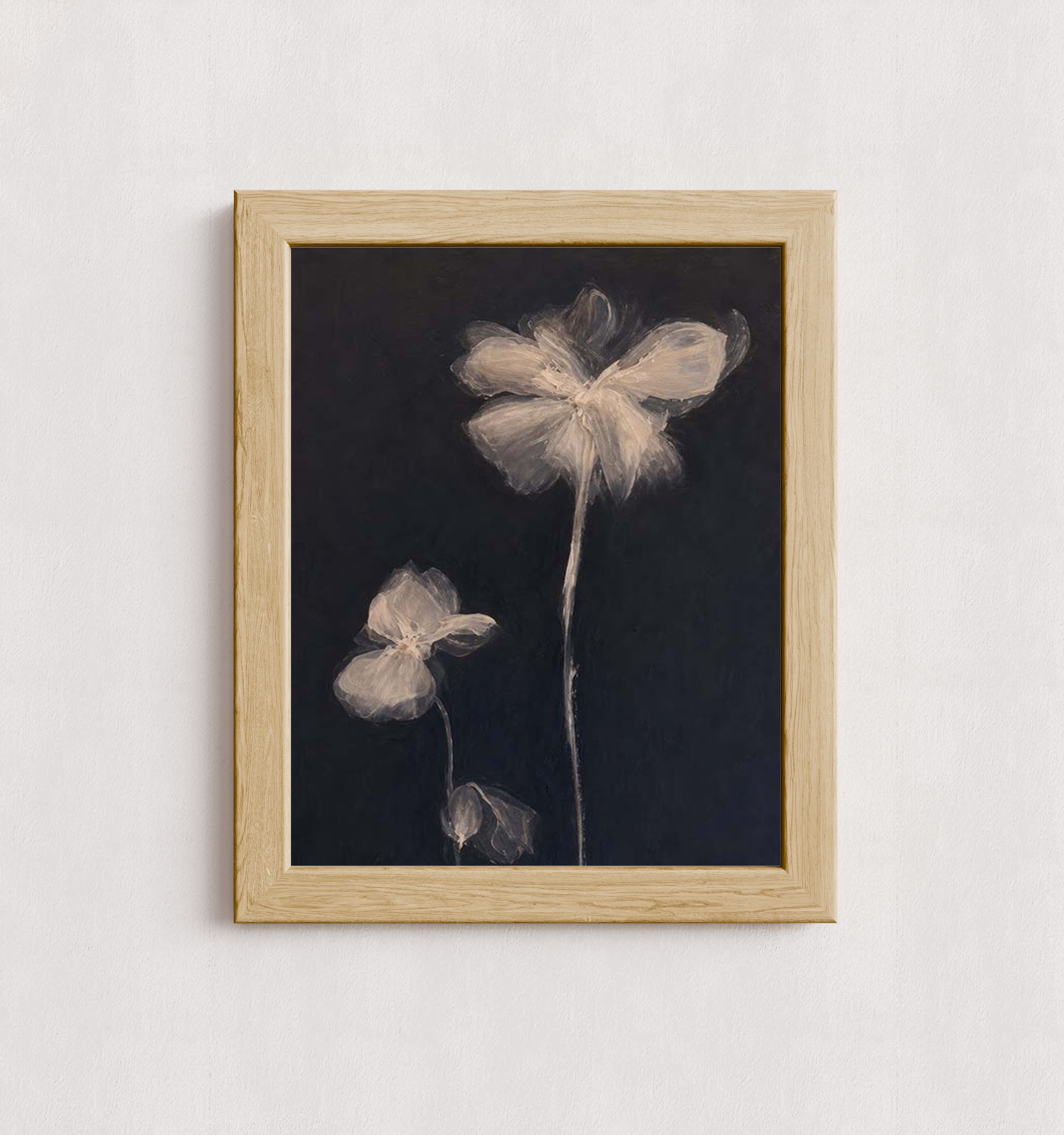 MPPR-WODF-ACRL-0000-11X14-P01-0184-260704-IREORL-060401