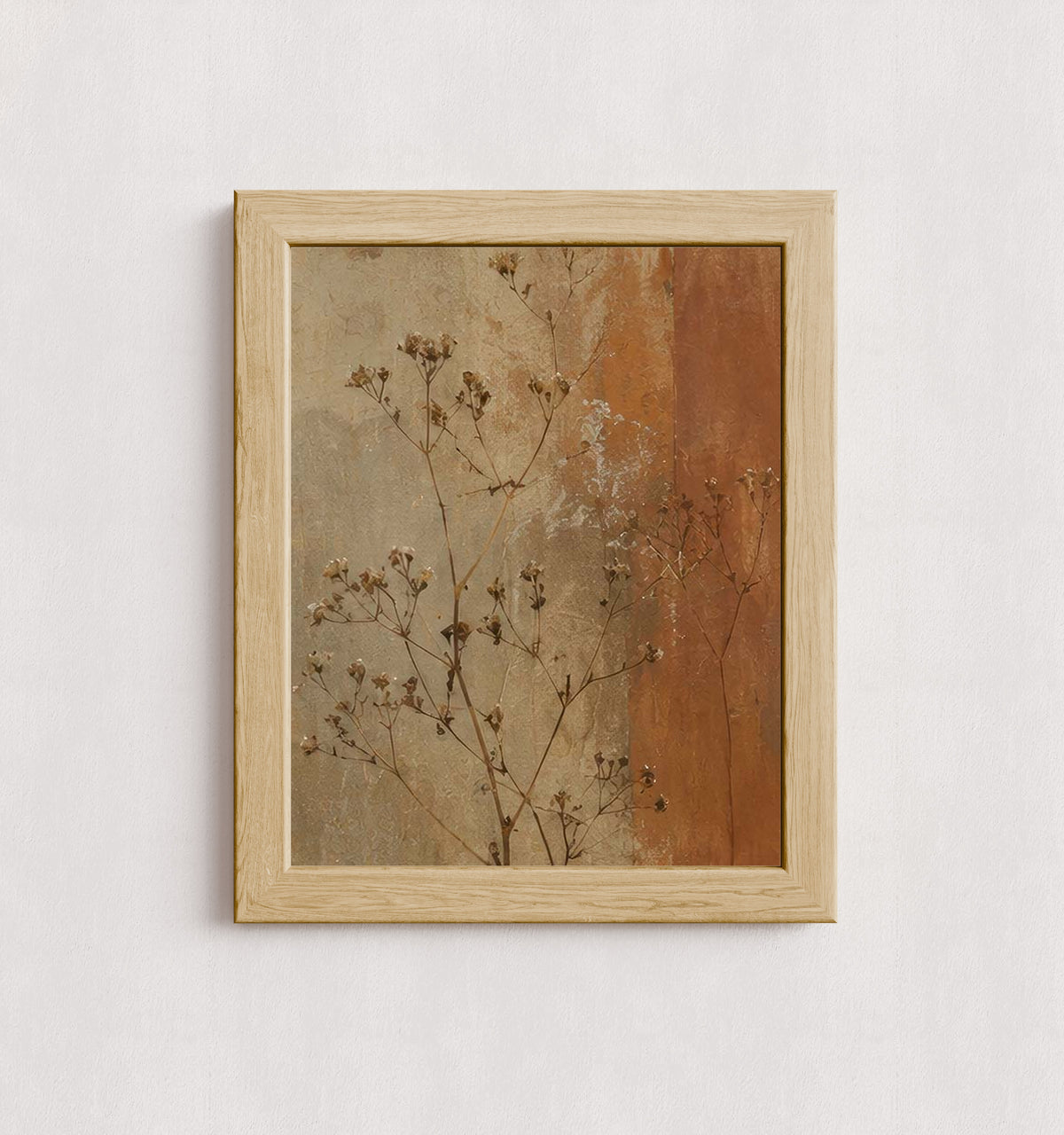 MPPR-WODF-ACRL-0000-11X14-P01-0184-260704-IREORL-062301