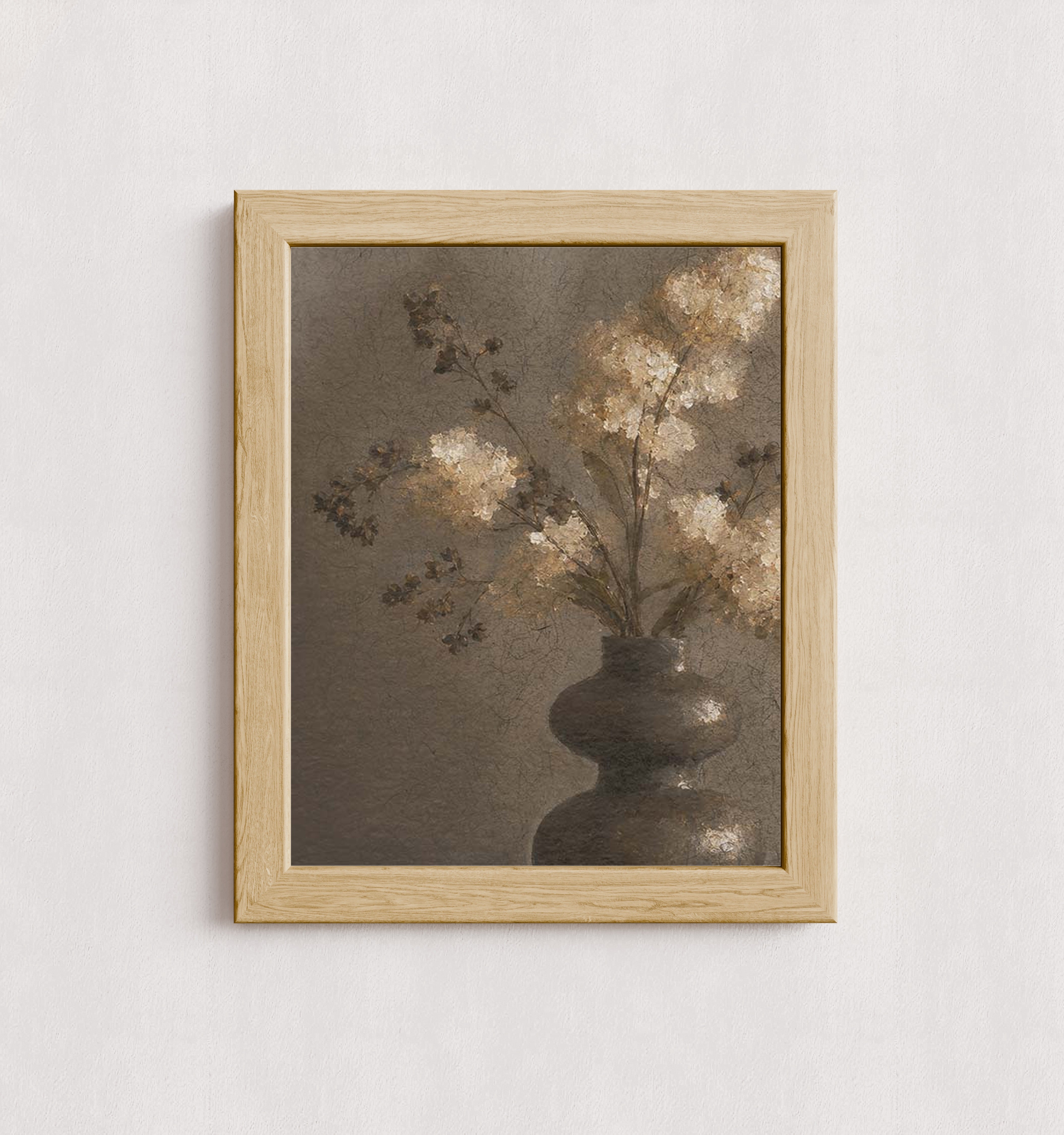MPPR-WODF-ACRL-0000-11X14-P01-0184-260704-IREORL-062501