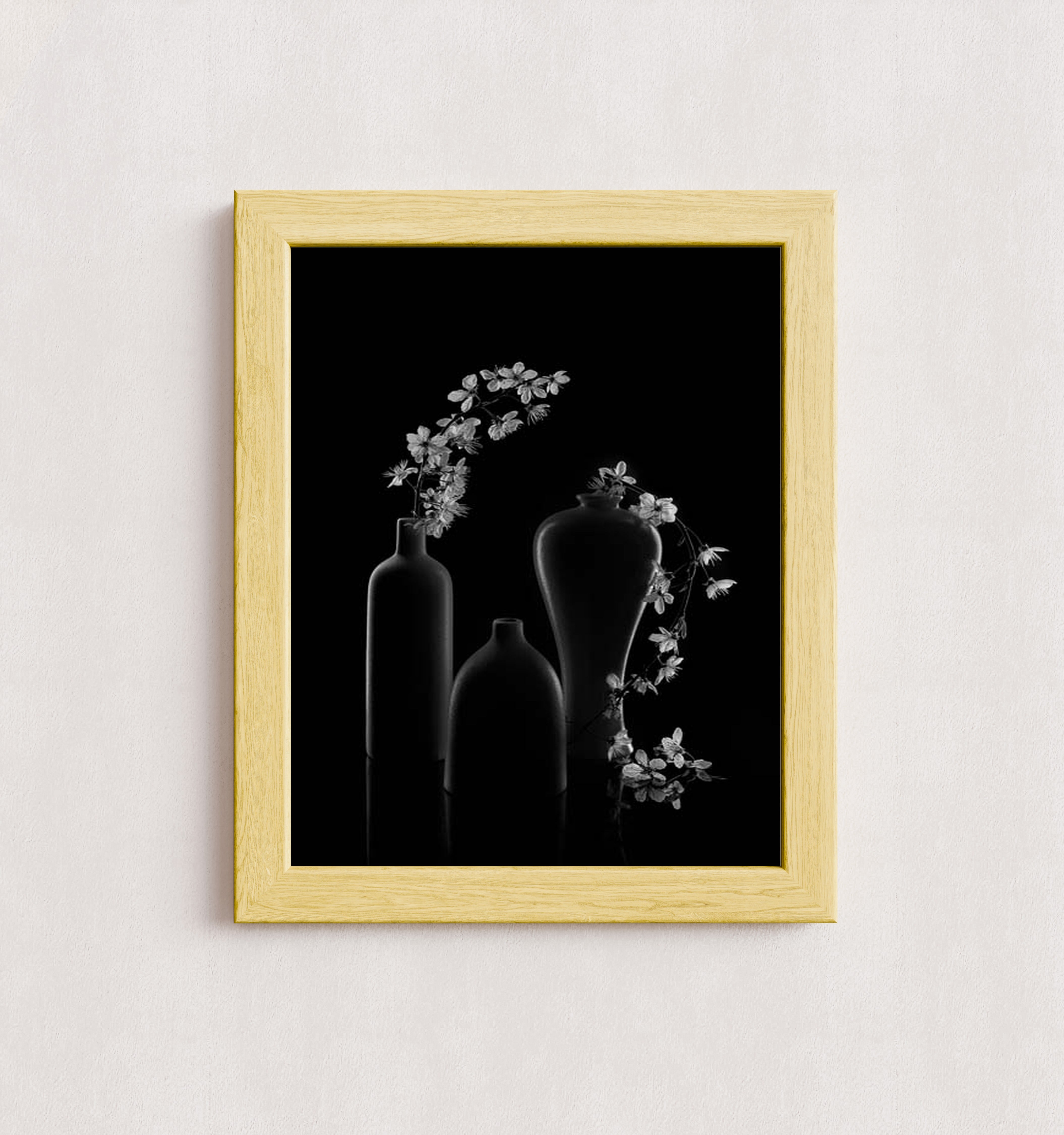MPPR-WODF-ACRL-0000-11X14-P01-0189-210603-1XXXXX-011801