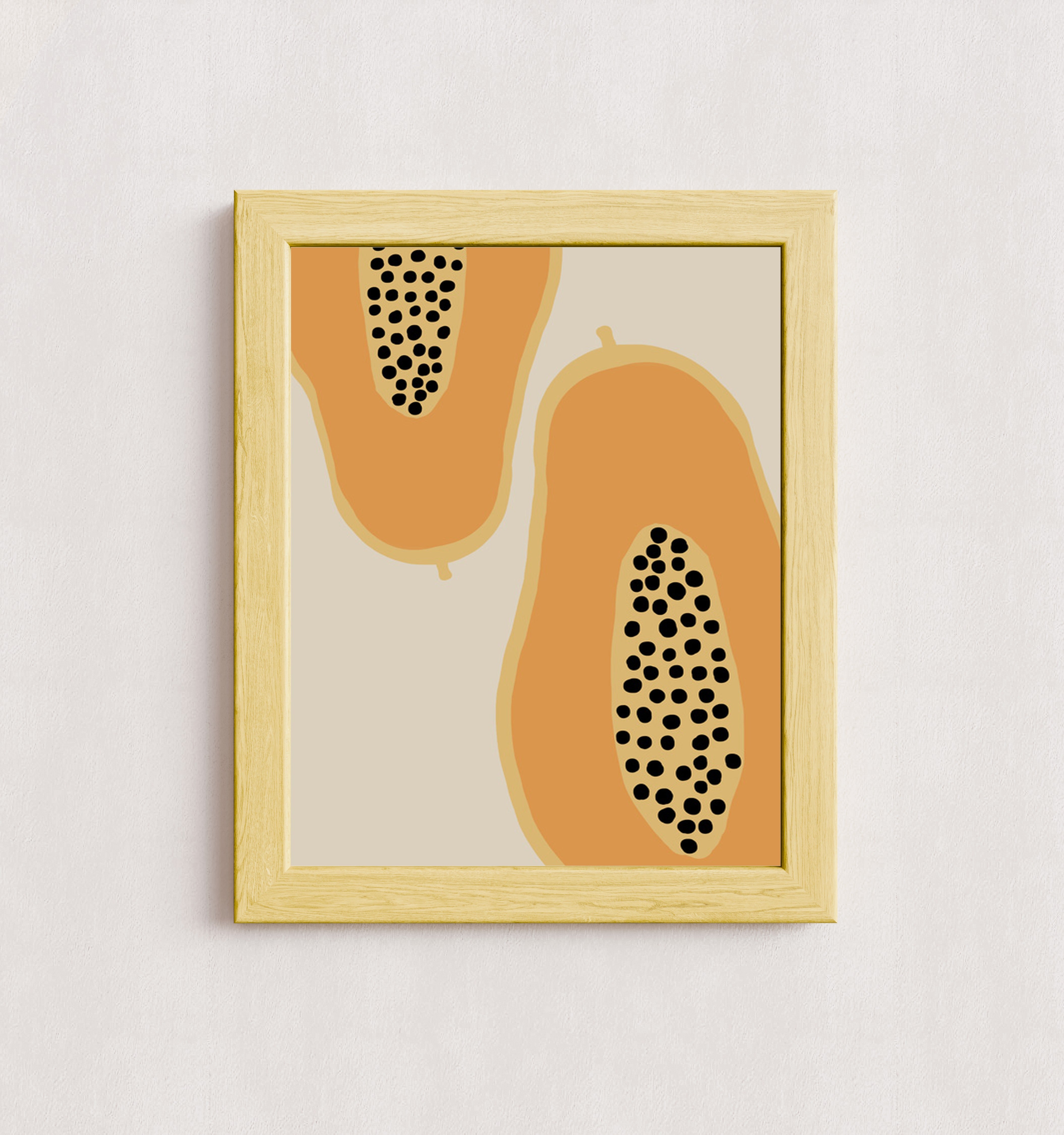 MPPR-WODF-ACRL-0000-11X14-P01-0189-220215-1XXXXX-025901