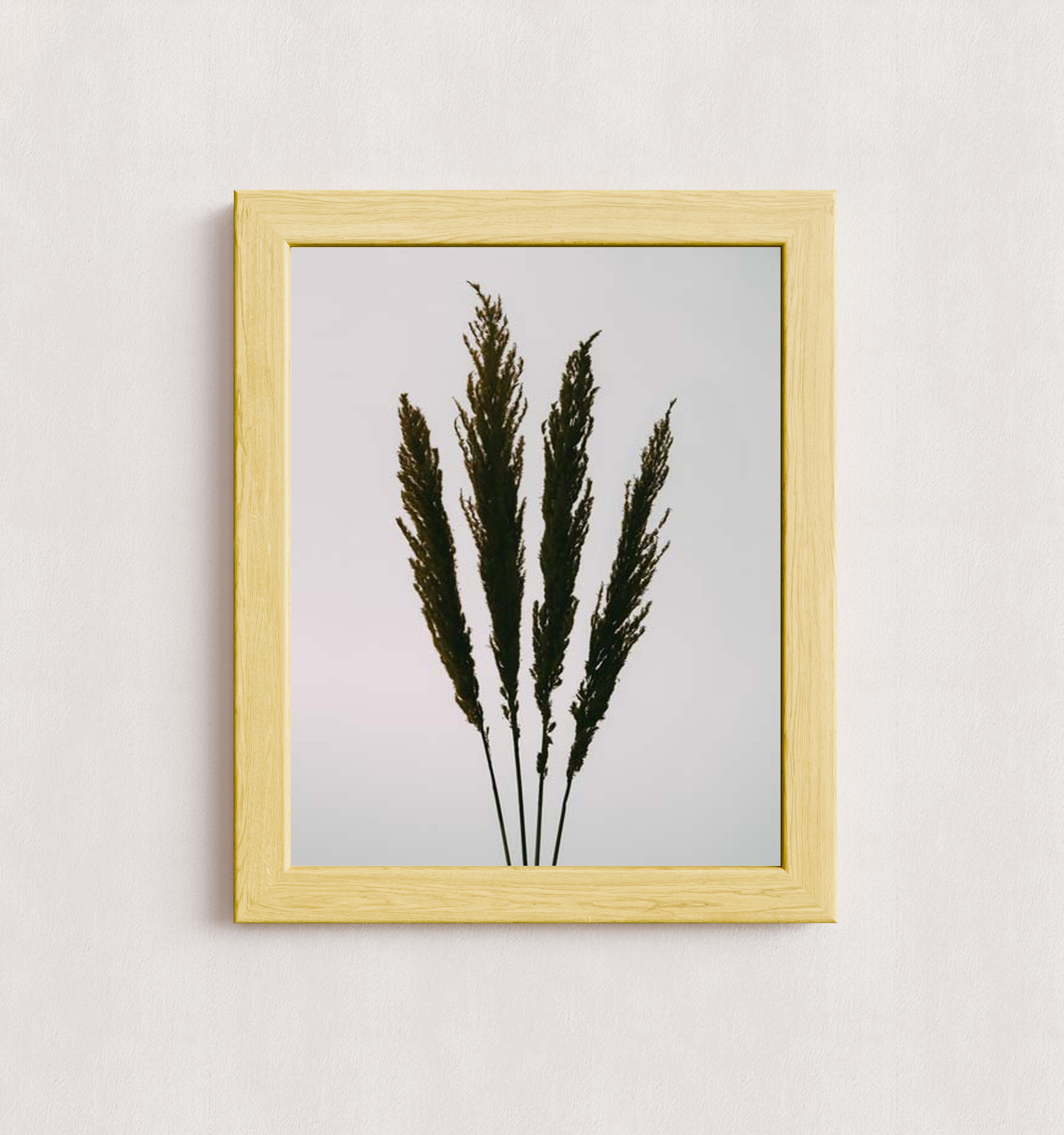 MPPR-WODF-ACRL-0000-11X14-P01-0189-220413-1XXXXX-031401