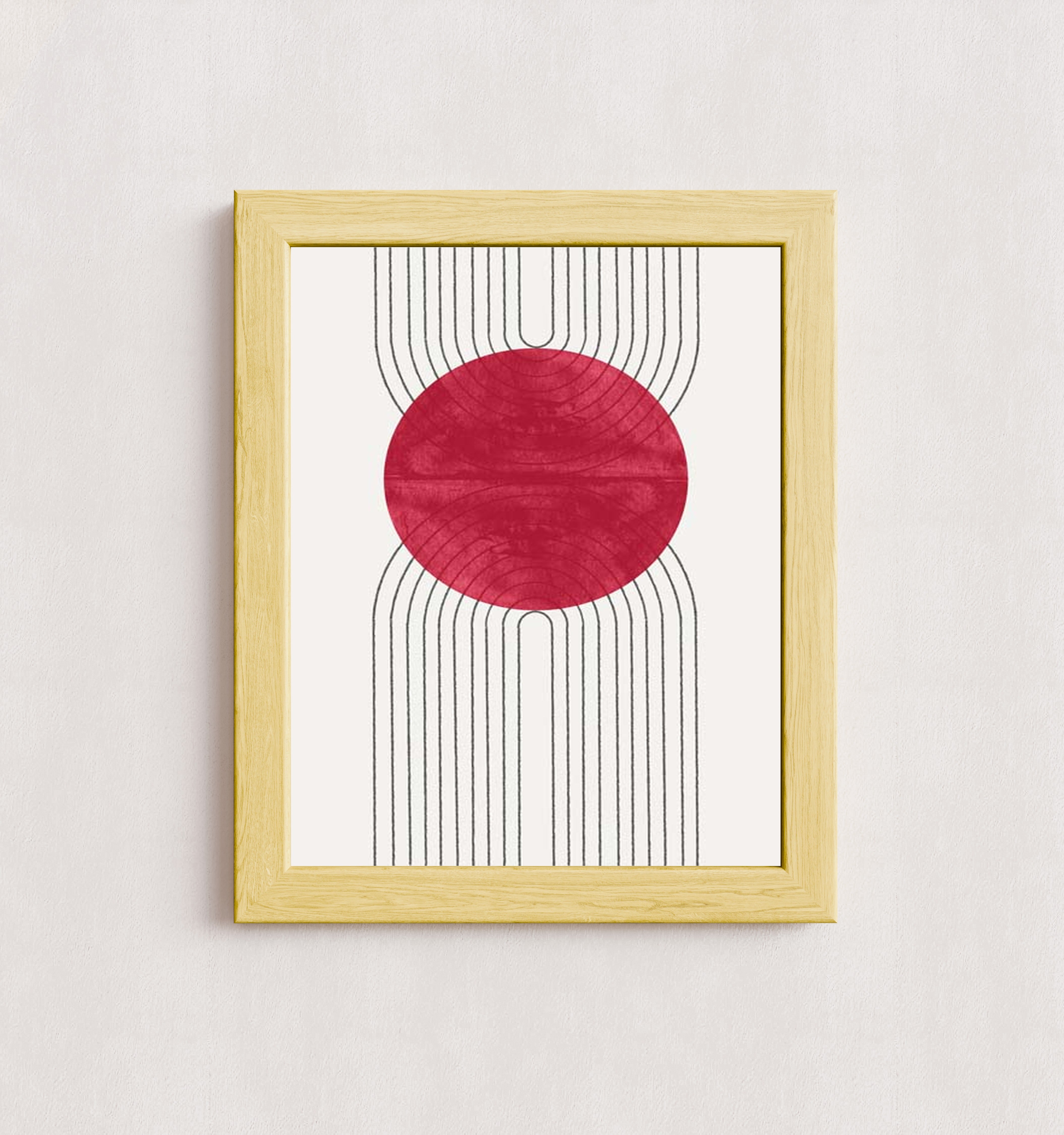 MPPR-WODF-ACRL-0000-11X14-P01-0189-230113-1XXXXX-043801