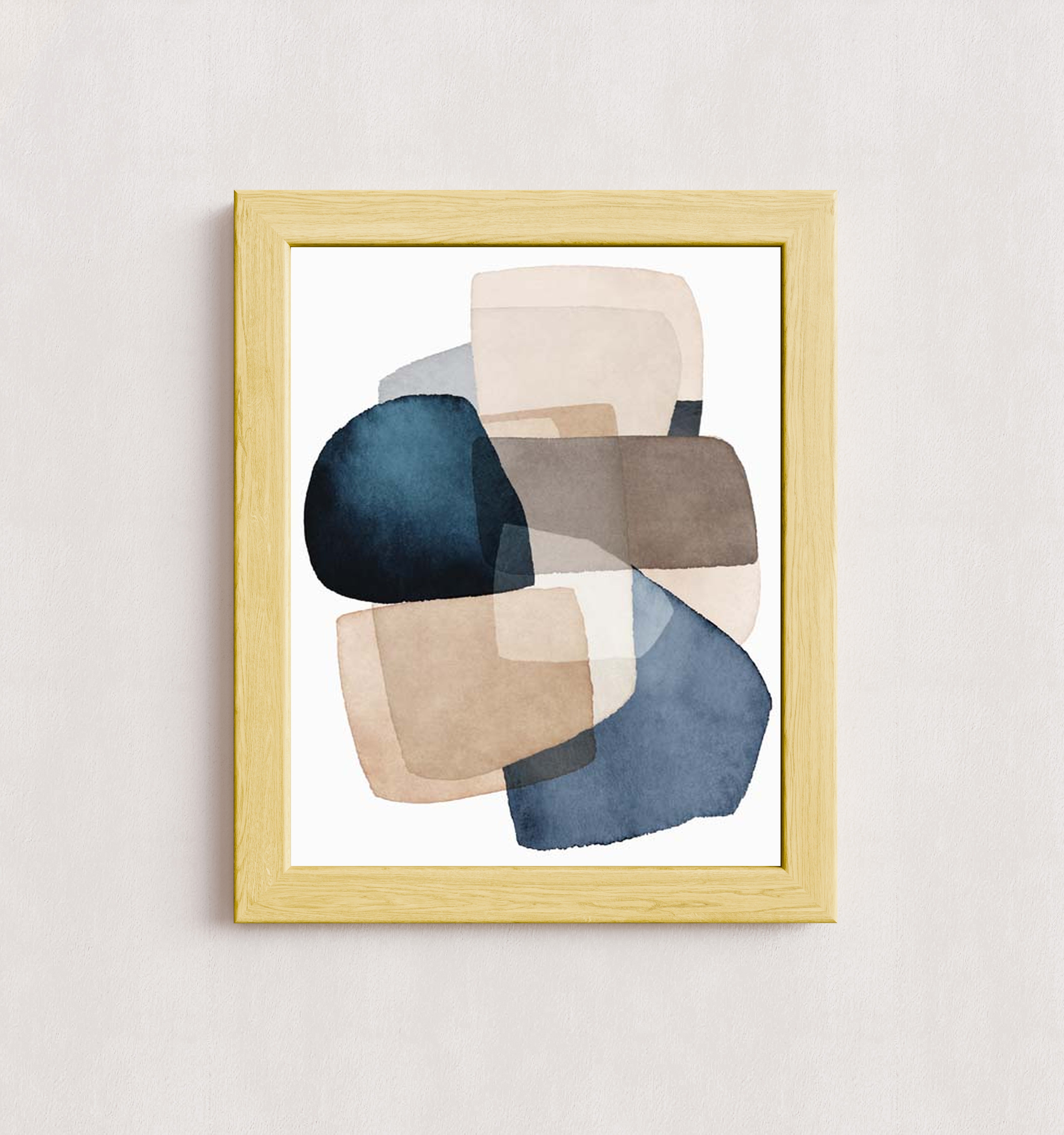 MPPR-WODF-ACRL-0000-11X14-P01-0189-230113-1XXXXX-046501