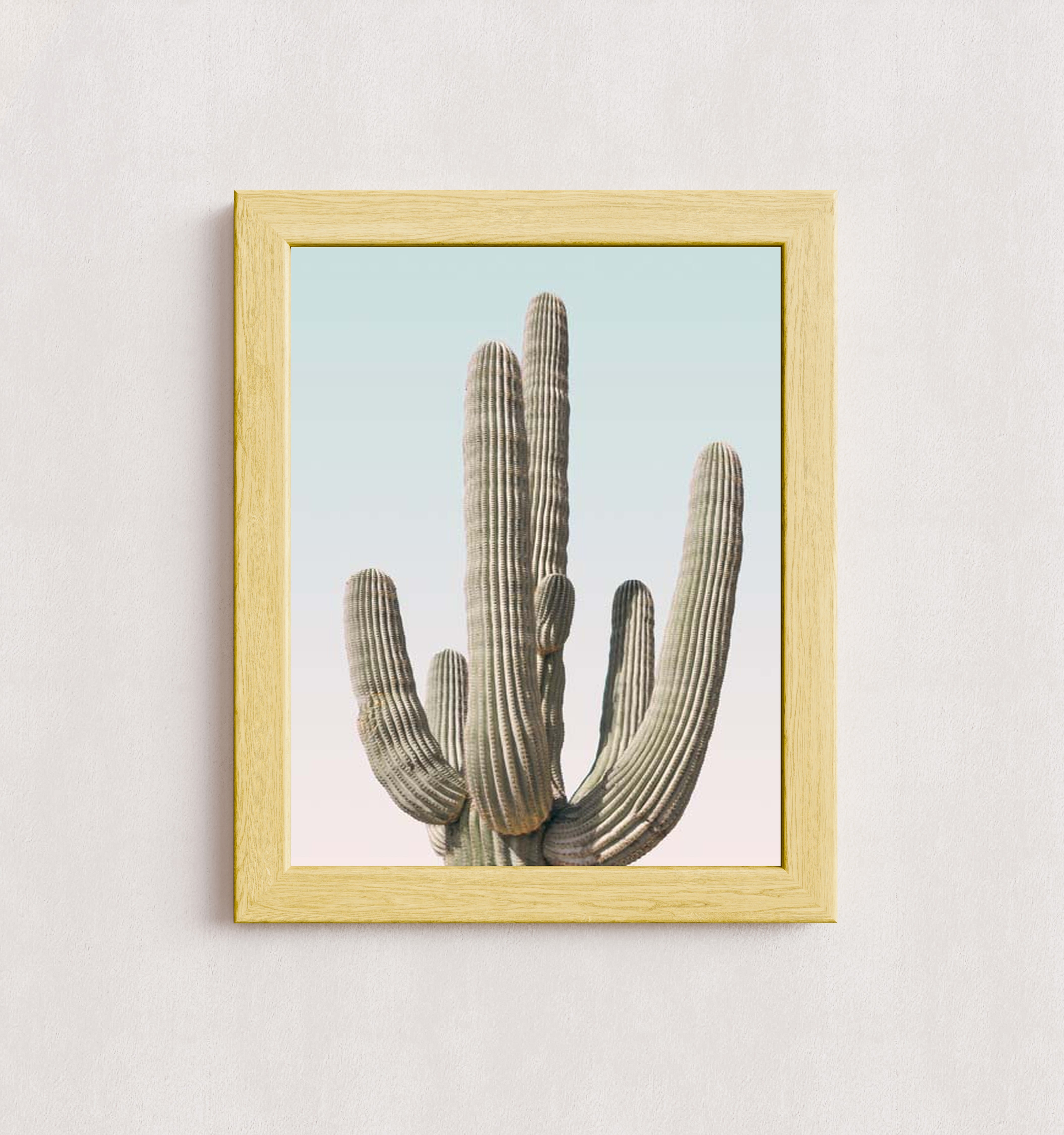 MPPR-WODF-ACRL-0000-11X14-P01-0189-230206-1XXXXX-047902