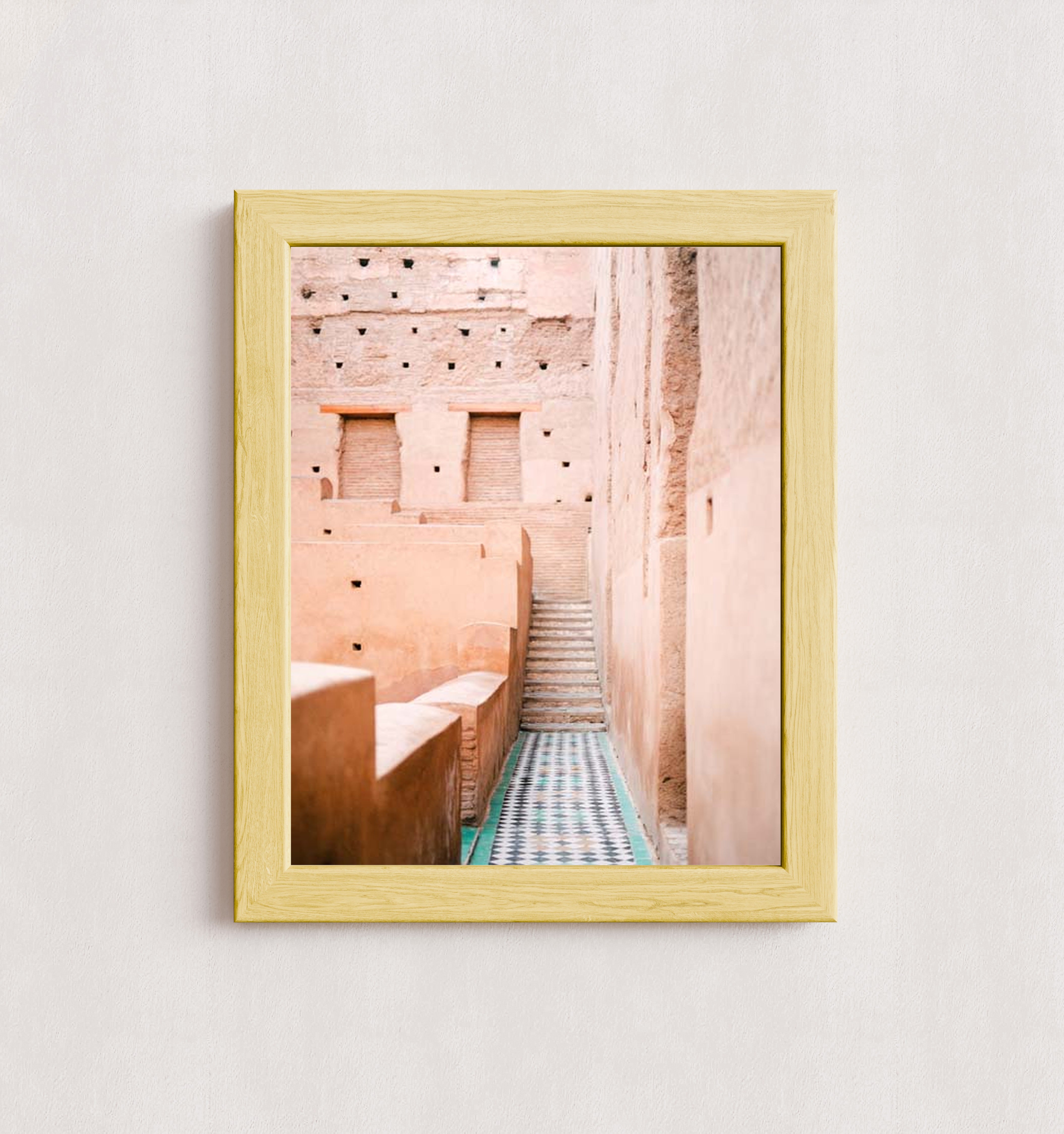 MPPR-WODF-ACRL-0000-11X14-P01-0189-230406-1XXXXX-050701